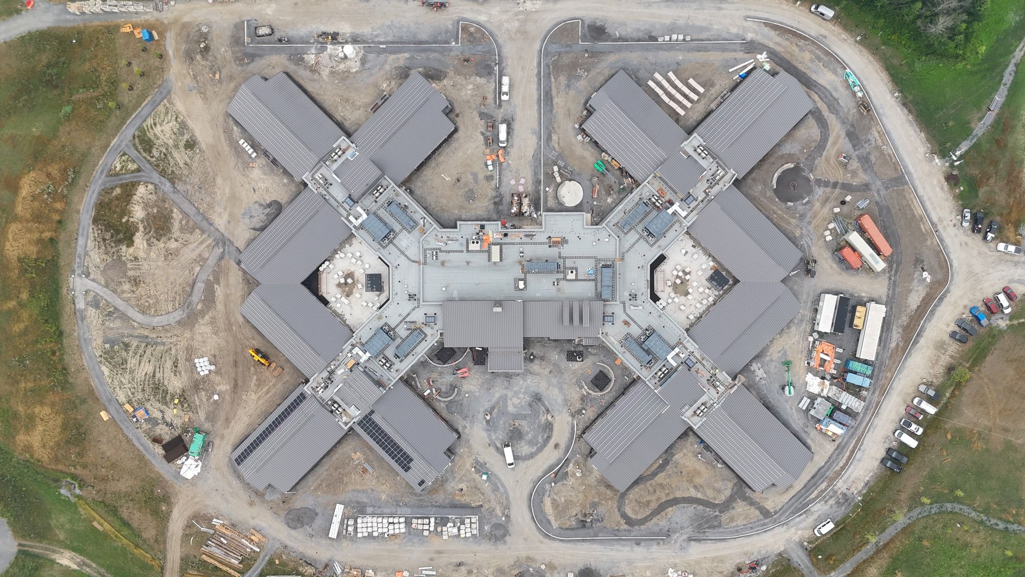  for Triumph Inc - Repair & Maintenance in O'Connor - Parkview, ON