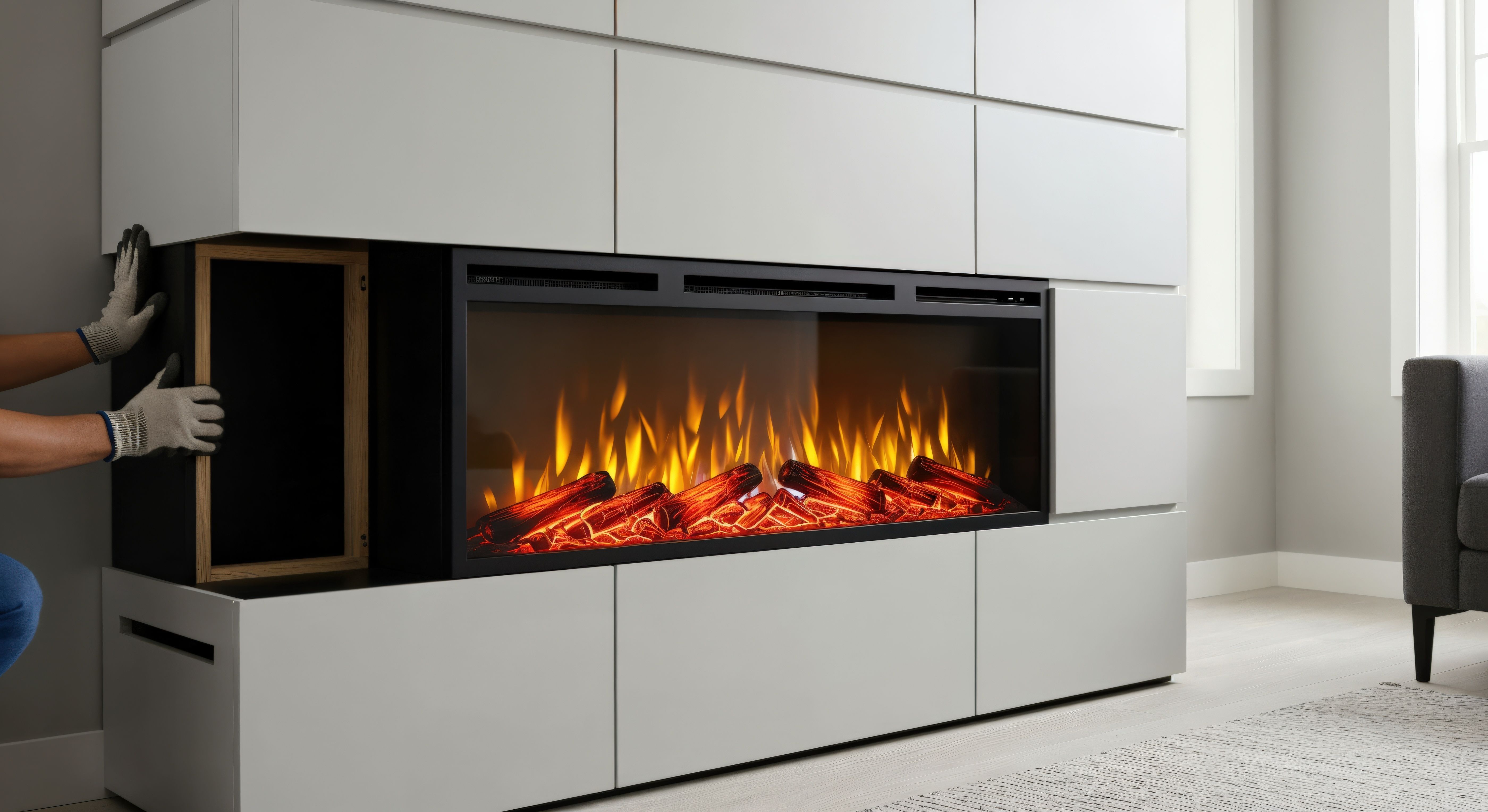  for Davalos Masonry in Mesquite, TX