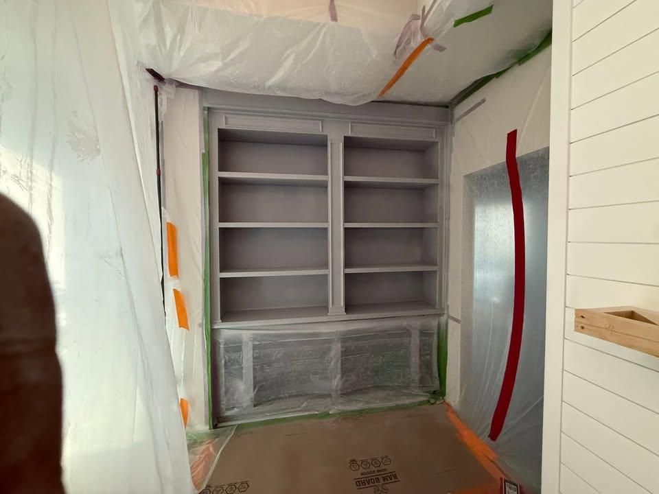  for J & M Home Solutions in Conway, SC