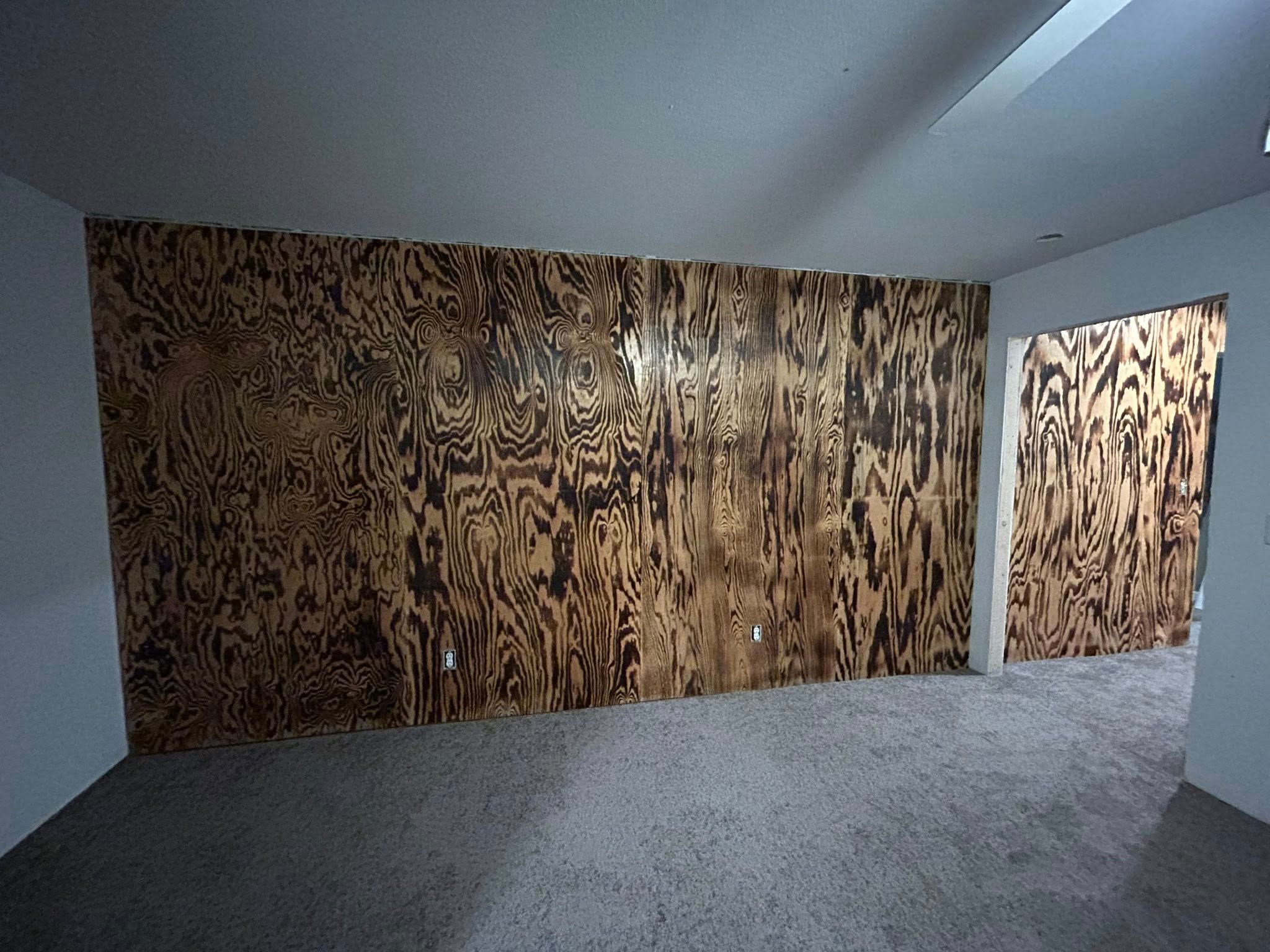  for Blue Collar Construction and Remodeling in White City, KS