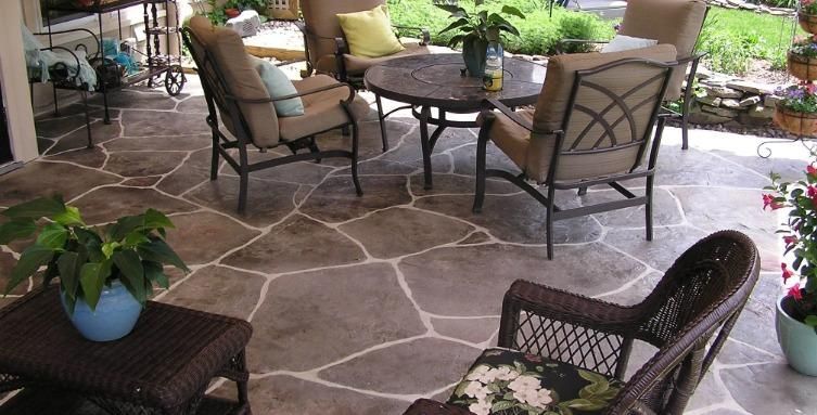  for MAG Stone and Brick Restoration in Everett, WA