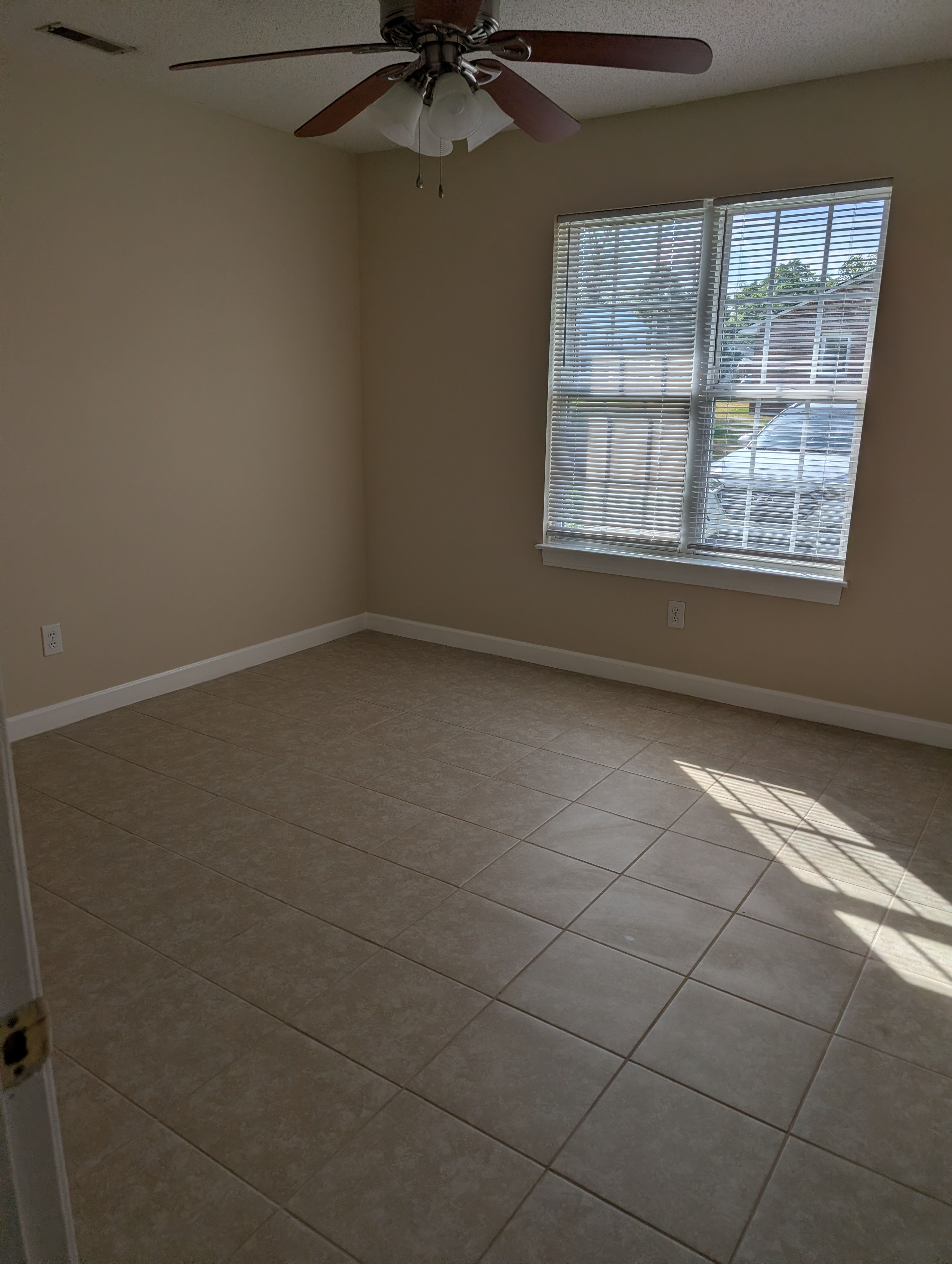  for Supreme Remodeling in Wilson, NC