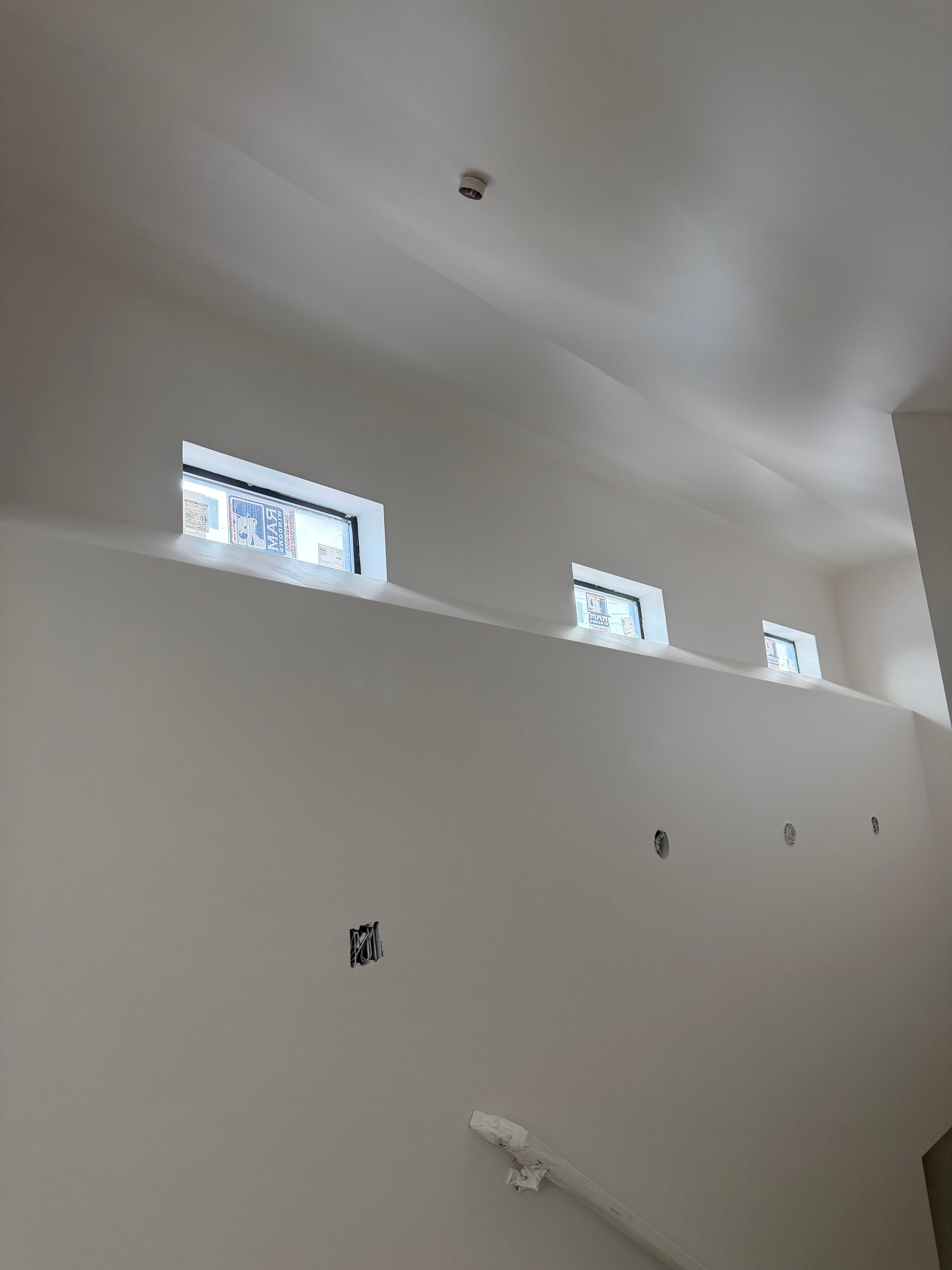  for Bafco Drywall in Crowley, TX