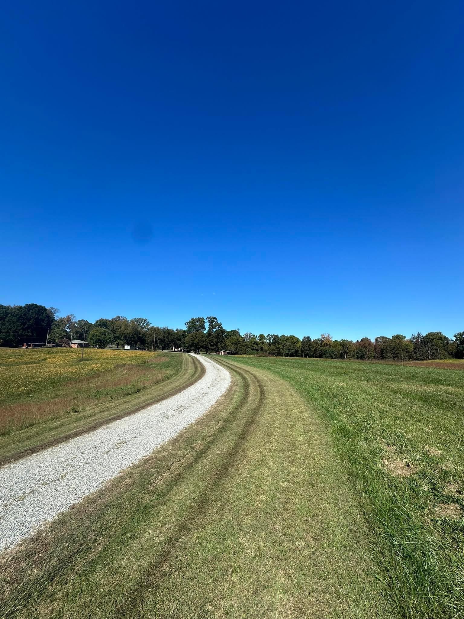  for Queen’s Landscaping in Kernersville, NC