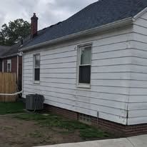 All Photos for American Property Preservation in Toledo, OH