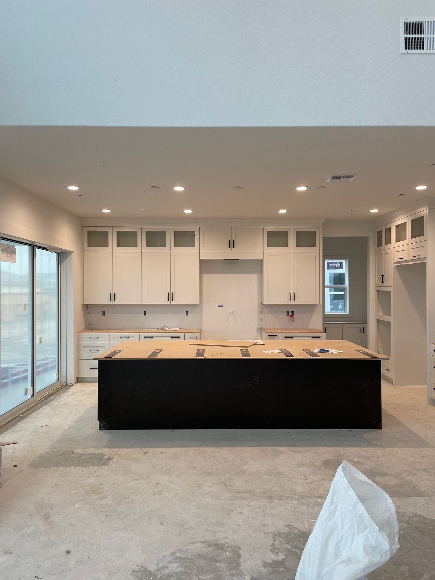  for HI-Quality Building & Design in Washtenaw County, MI