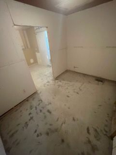 All Photos for JW Concrete Coating in Bloomington, IL