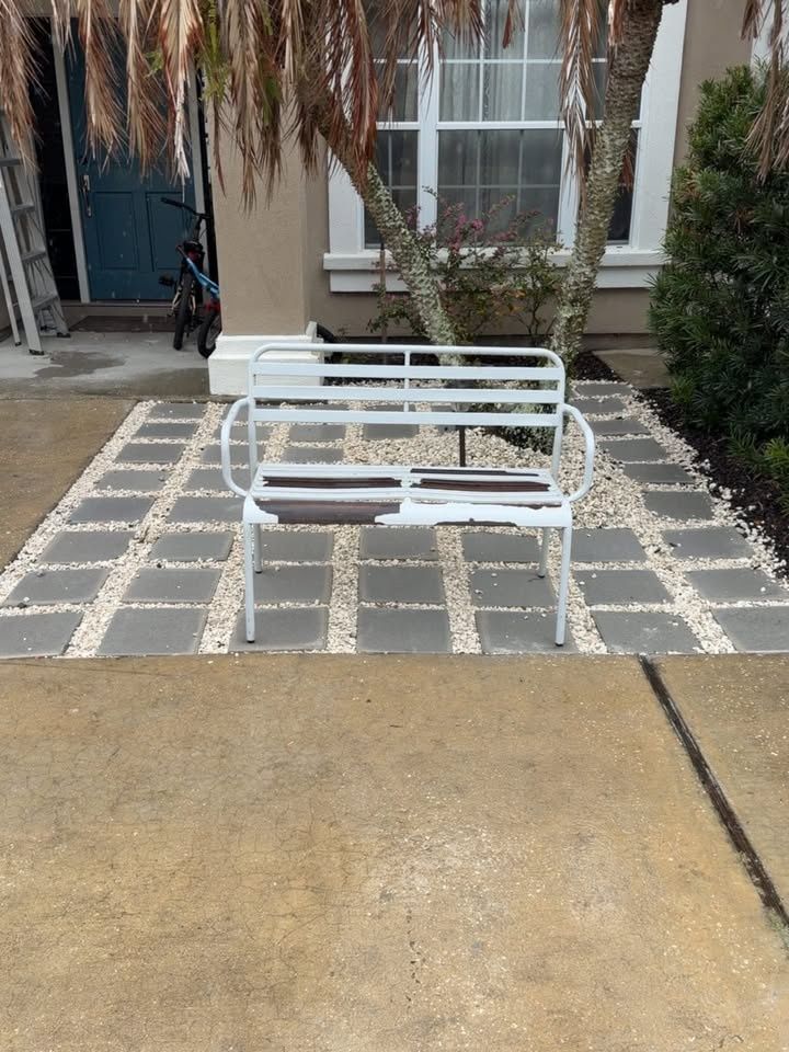  for Whole 9 Yards Services LLC in Green Cove Springs, FL