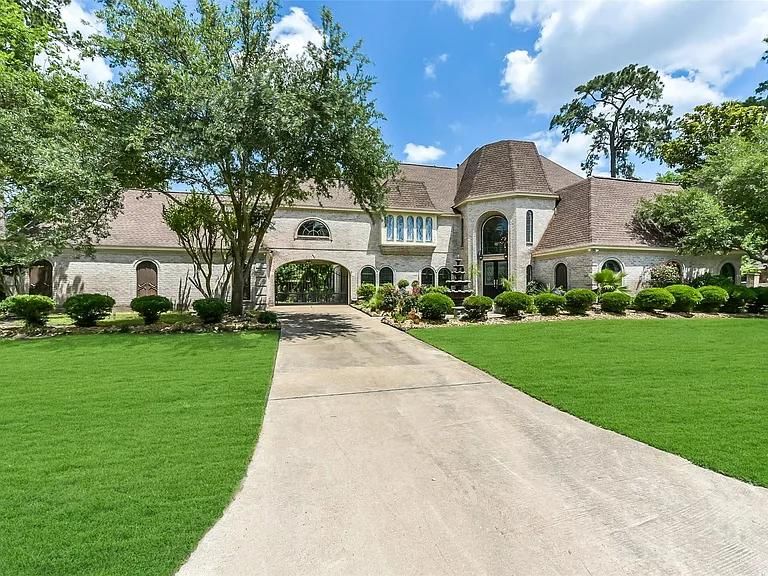 All Photos for Wood’s Roofing Solutions LLC in Addison, AL