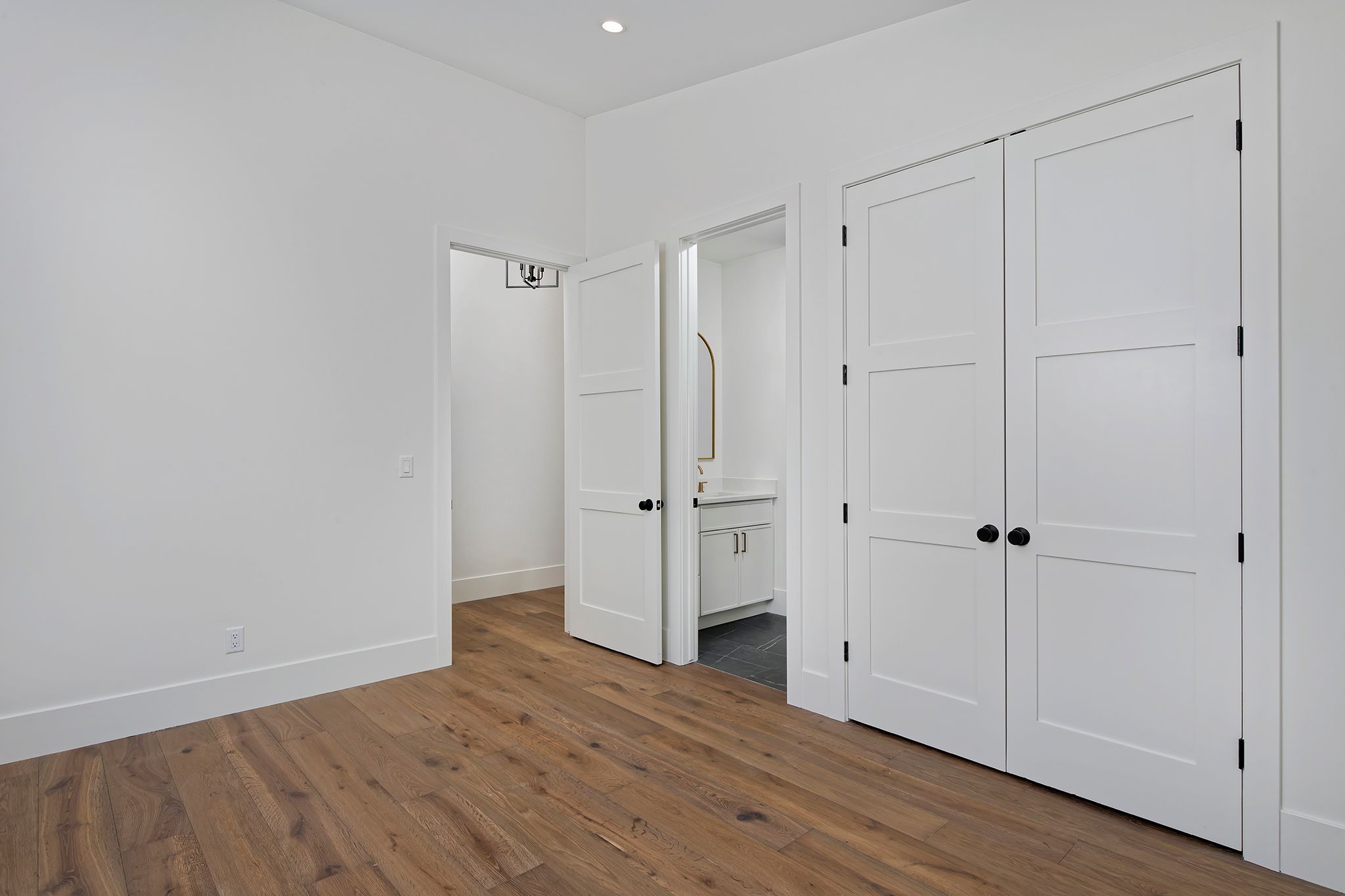  for Radiant Homes LLC in Fort Collins, CO