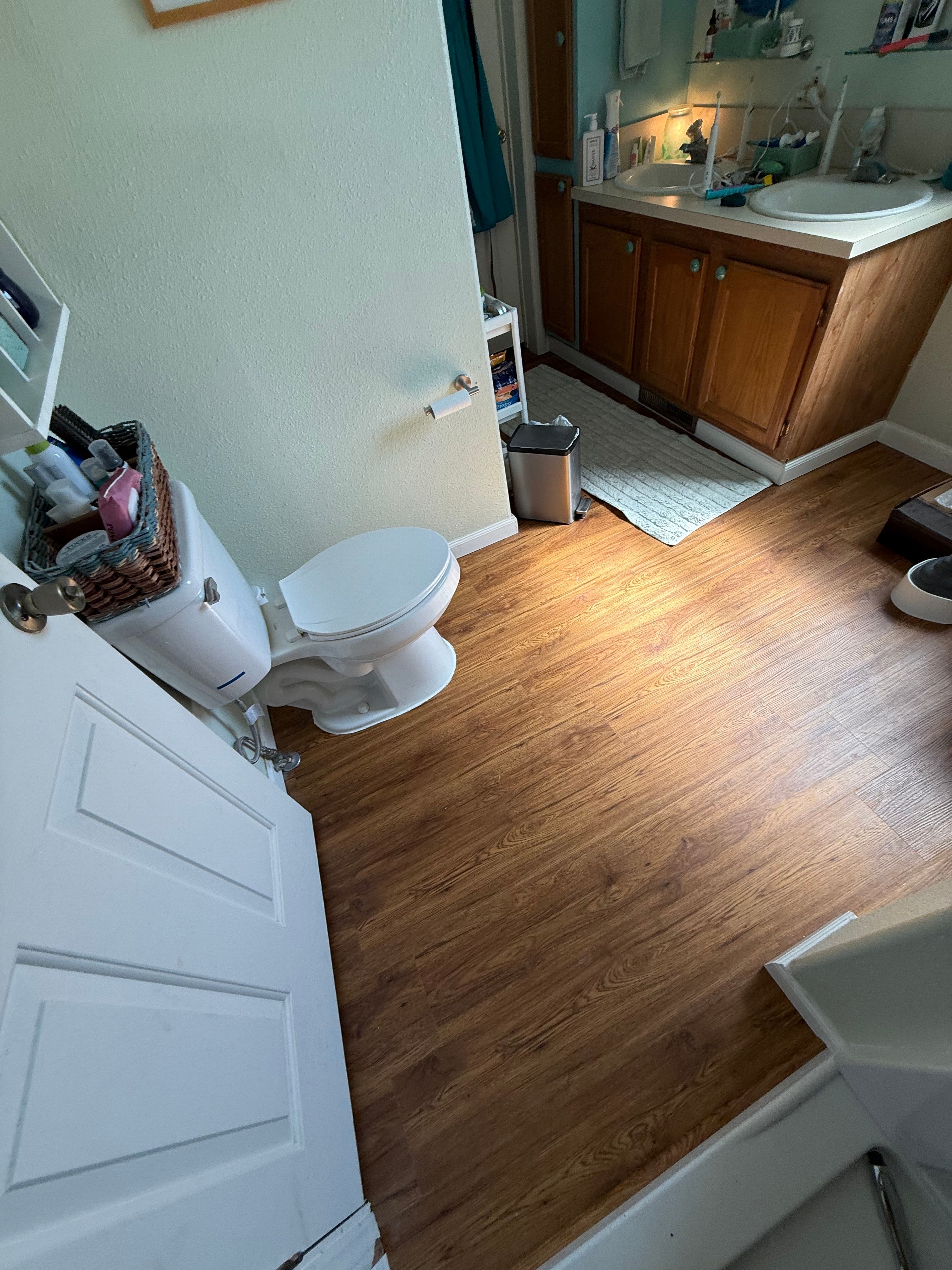  for Rojas Construction Services in Salem, OR