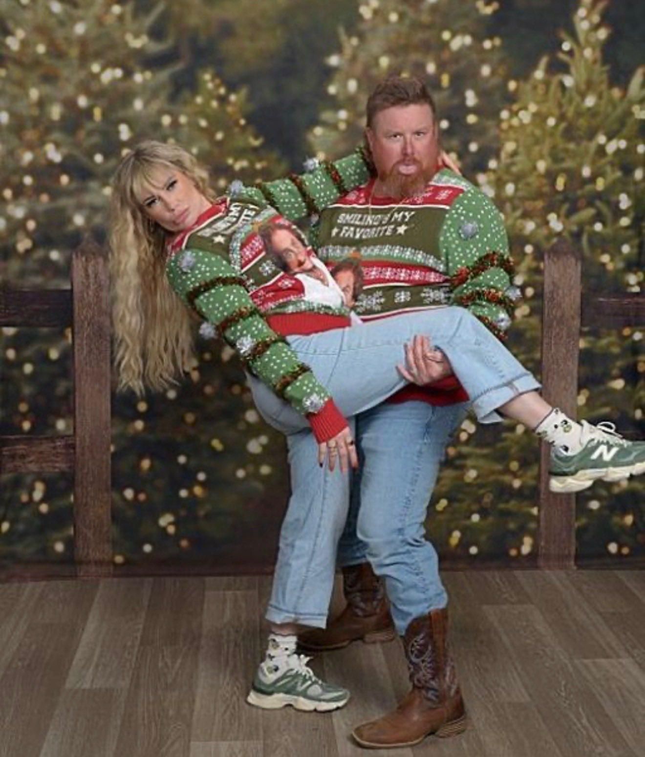  for Williams Concrete Pumping in Knoxville, Tennessee