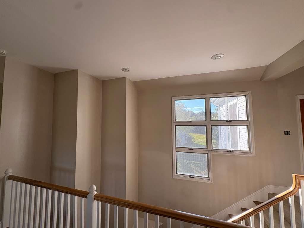  for M&F Painting in Waynesville, NC