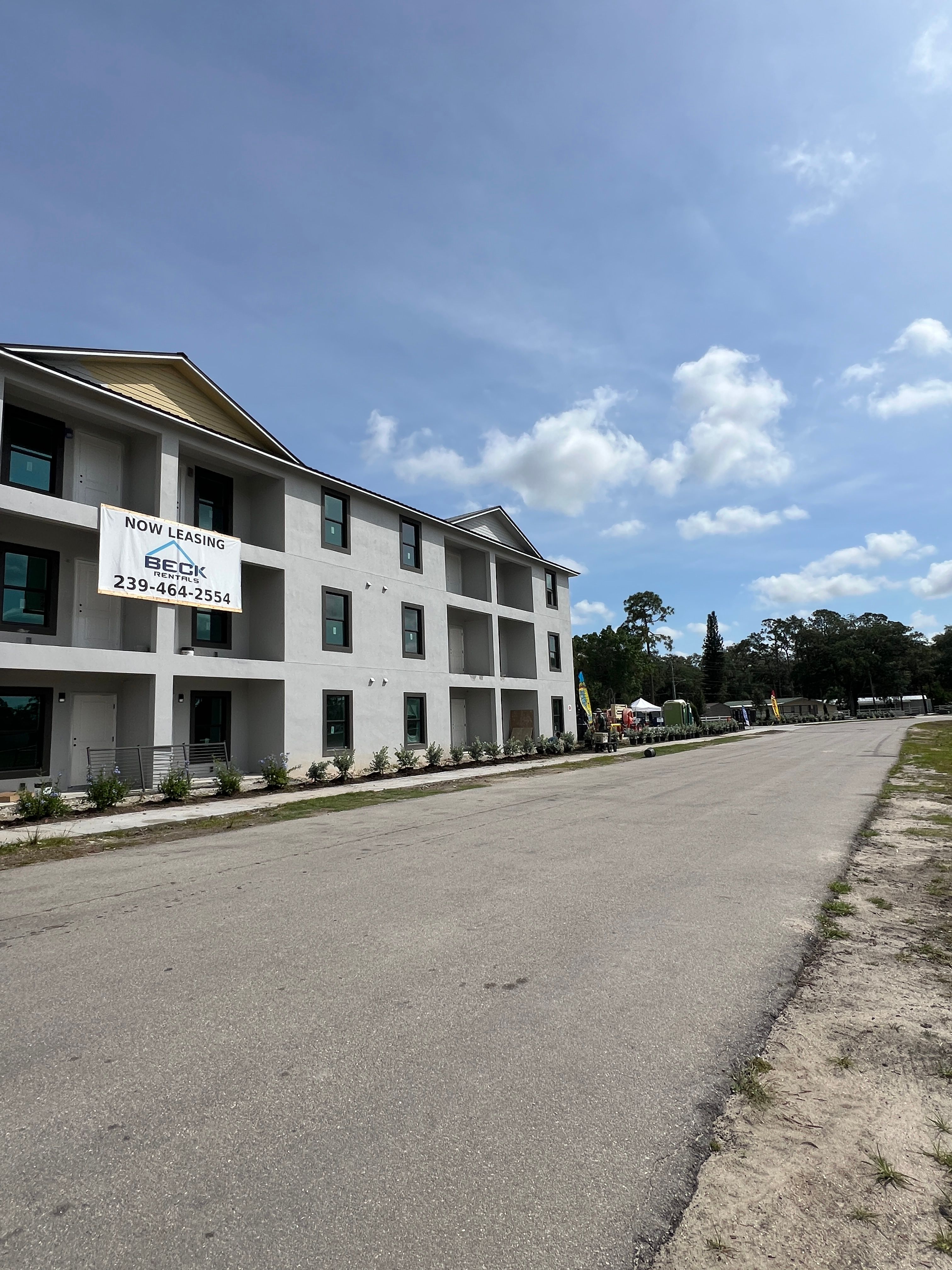  for C4 Ground Control in Oviedo, FL