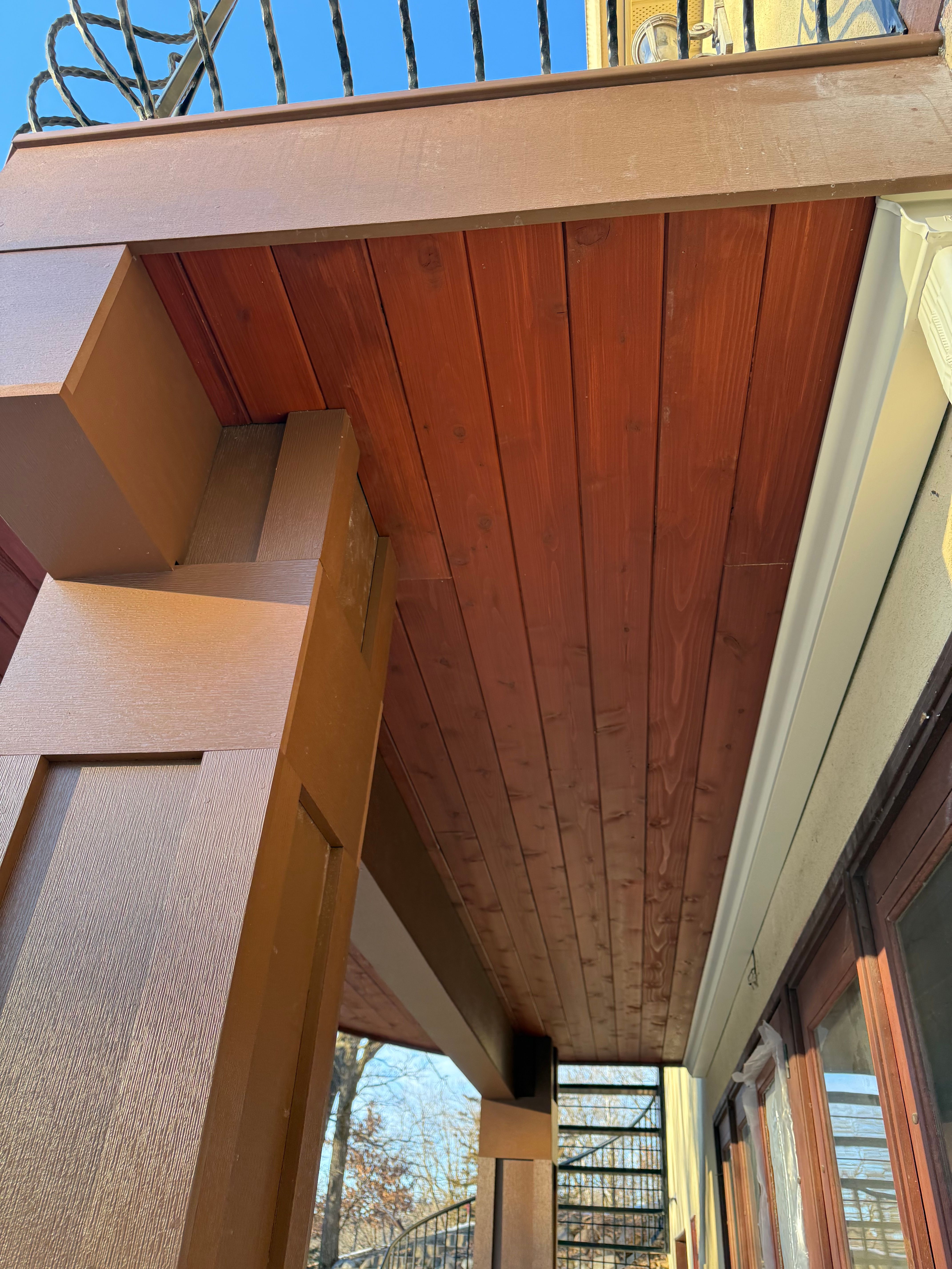 All Photos for Asher Construction in River Falls, WI