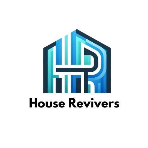  for House Revivers in Dallas, TX