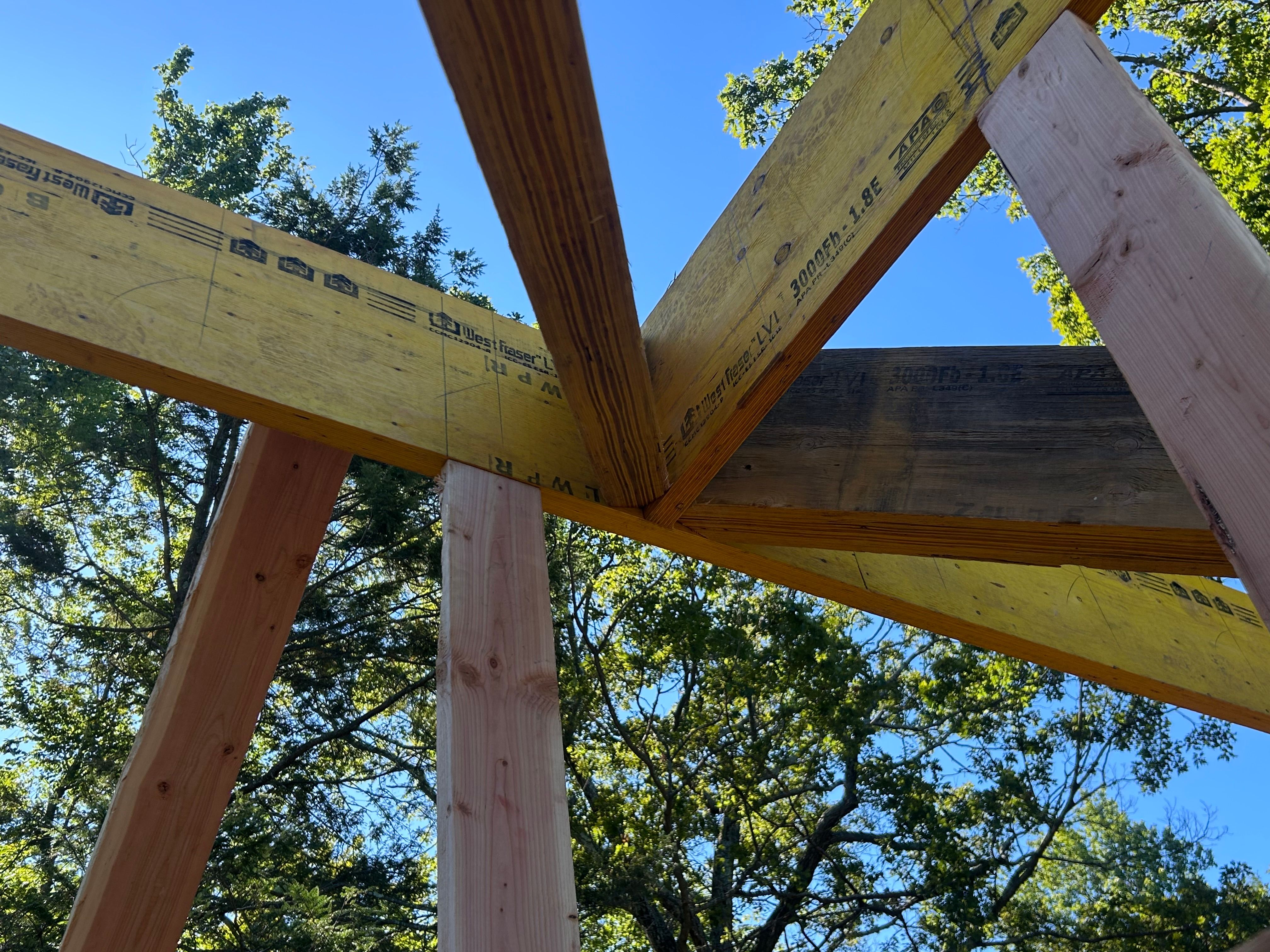  for LNC Contracting in Greenwood Lake, NY