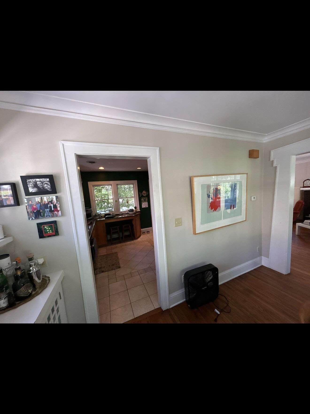 All Photos for Keep The Faith Contracting in Saint Michael, MN