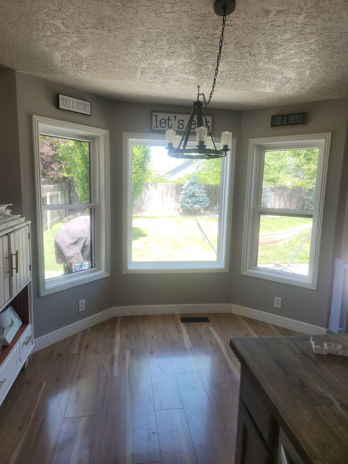  for Vivid Windows in Centerville, UT