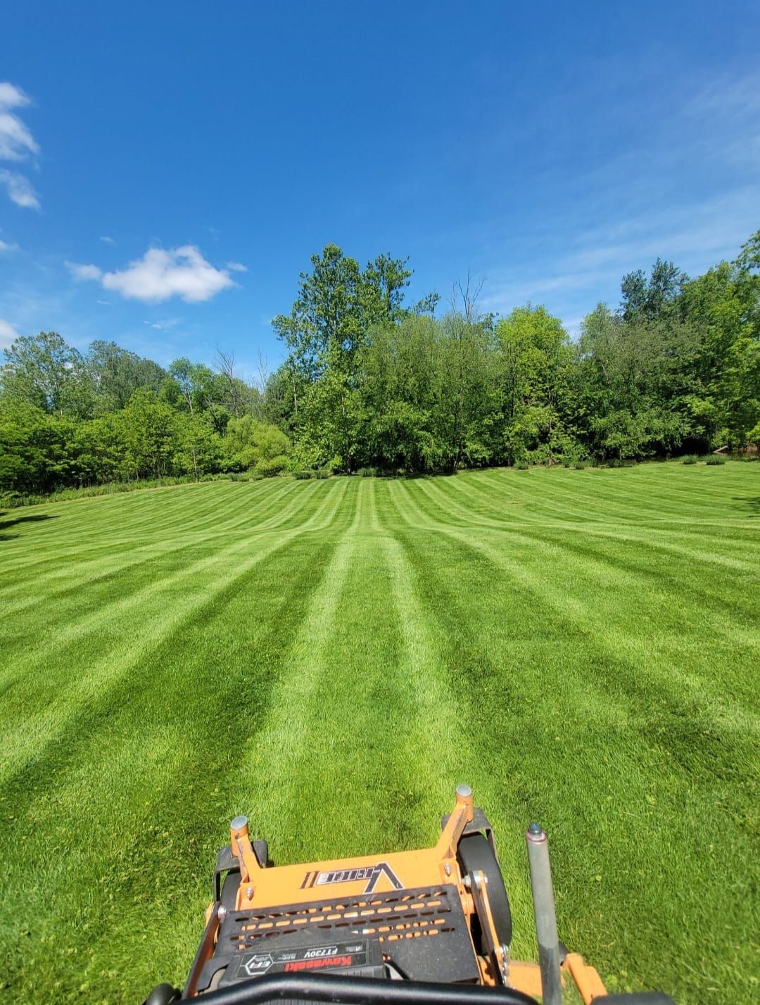  for Cristians Maintenance and Hardscaping LLC in Bedminster, NJ