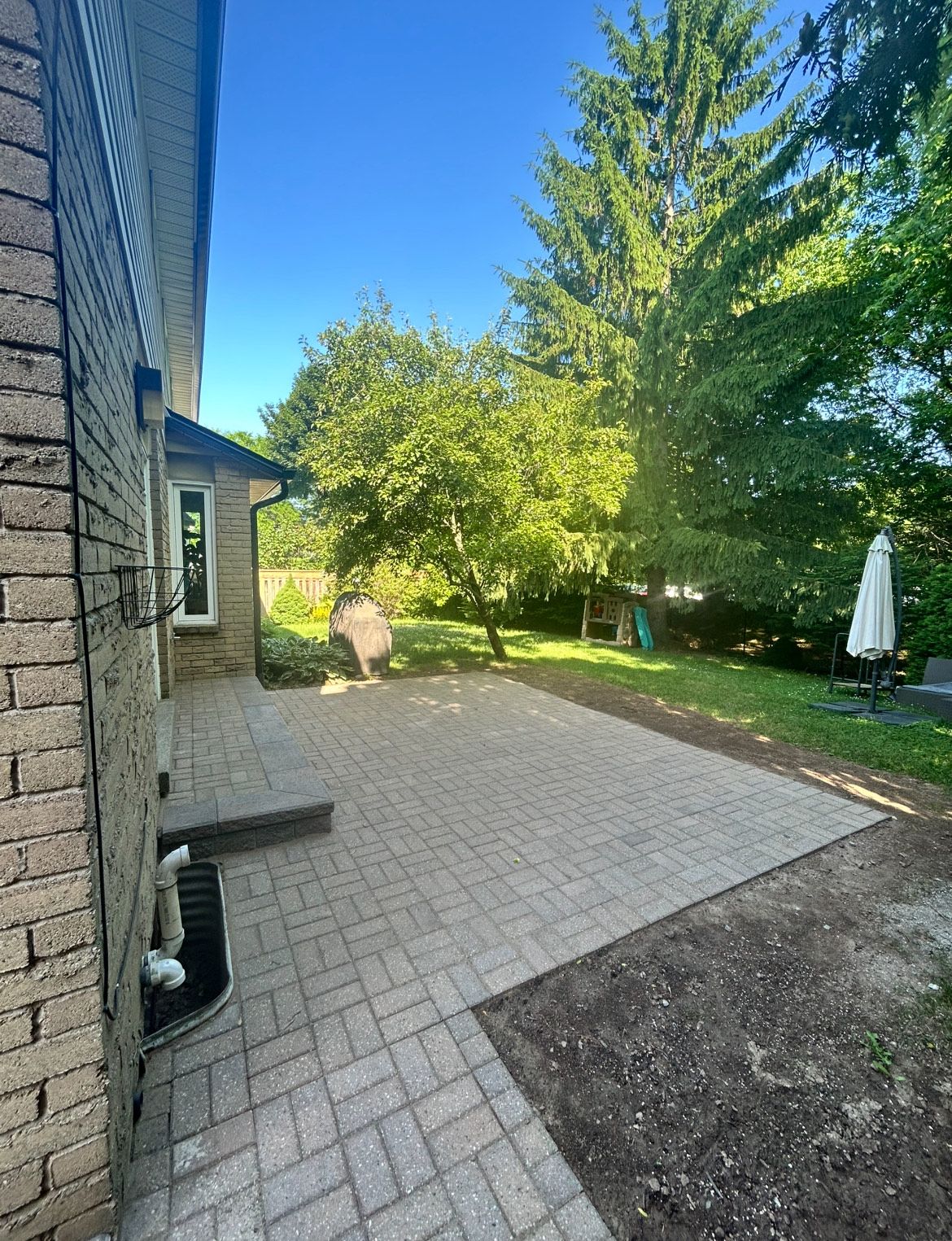  for Bravo Interlock Repairs in Burlington , ON