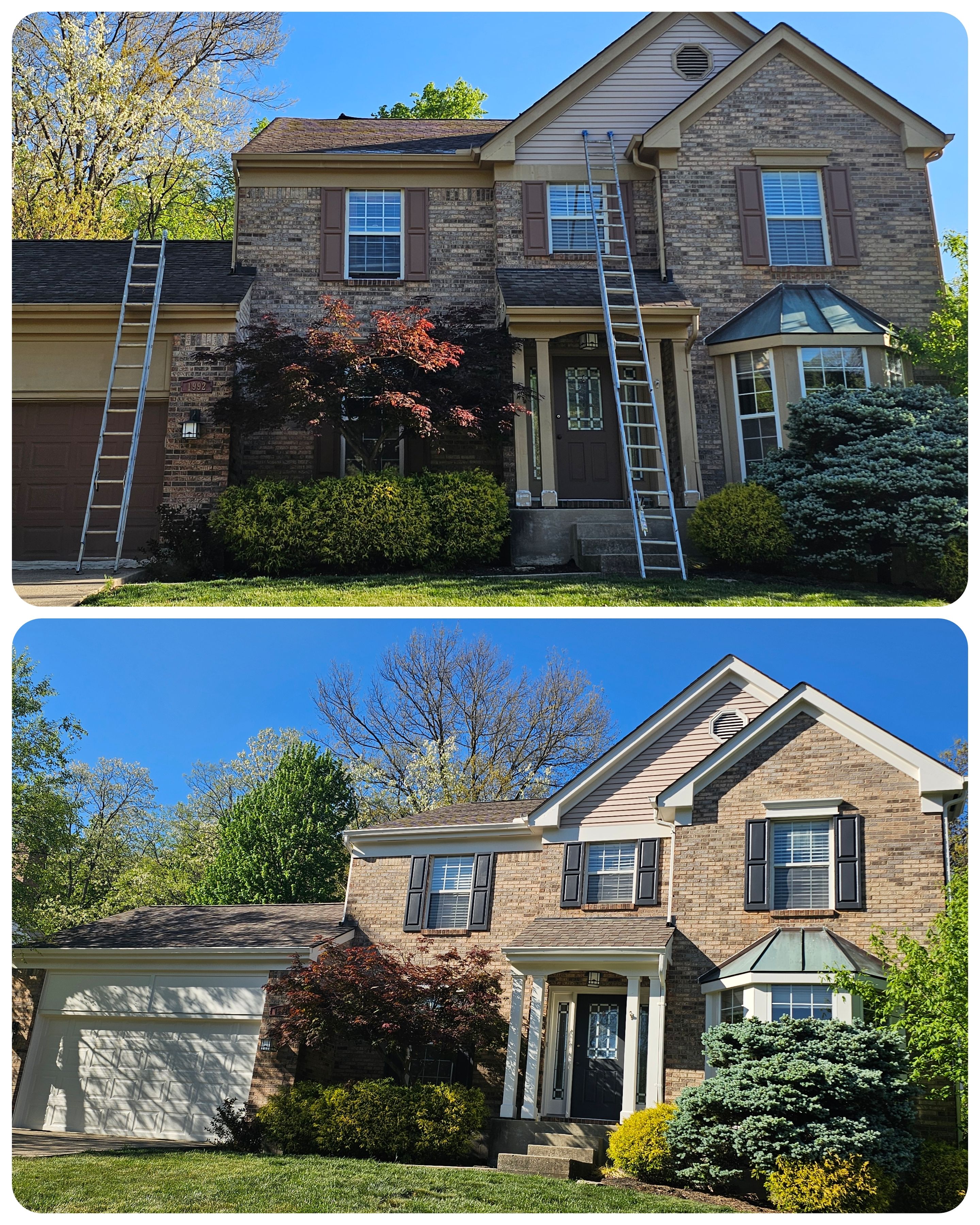  for Hearts & Hands Painting in Campbell, KY