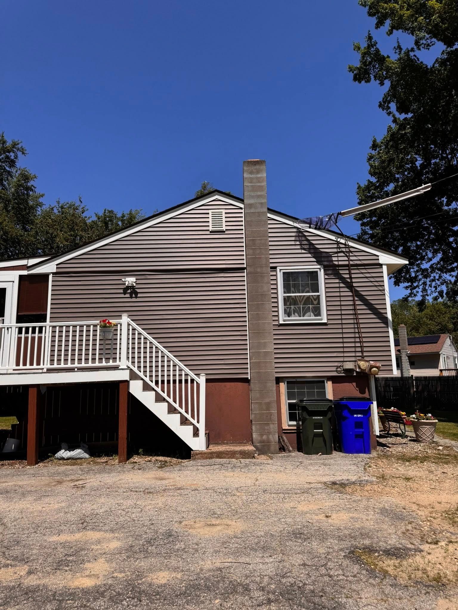  for Property Perfect LLC in Goffstown, NH