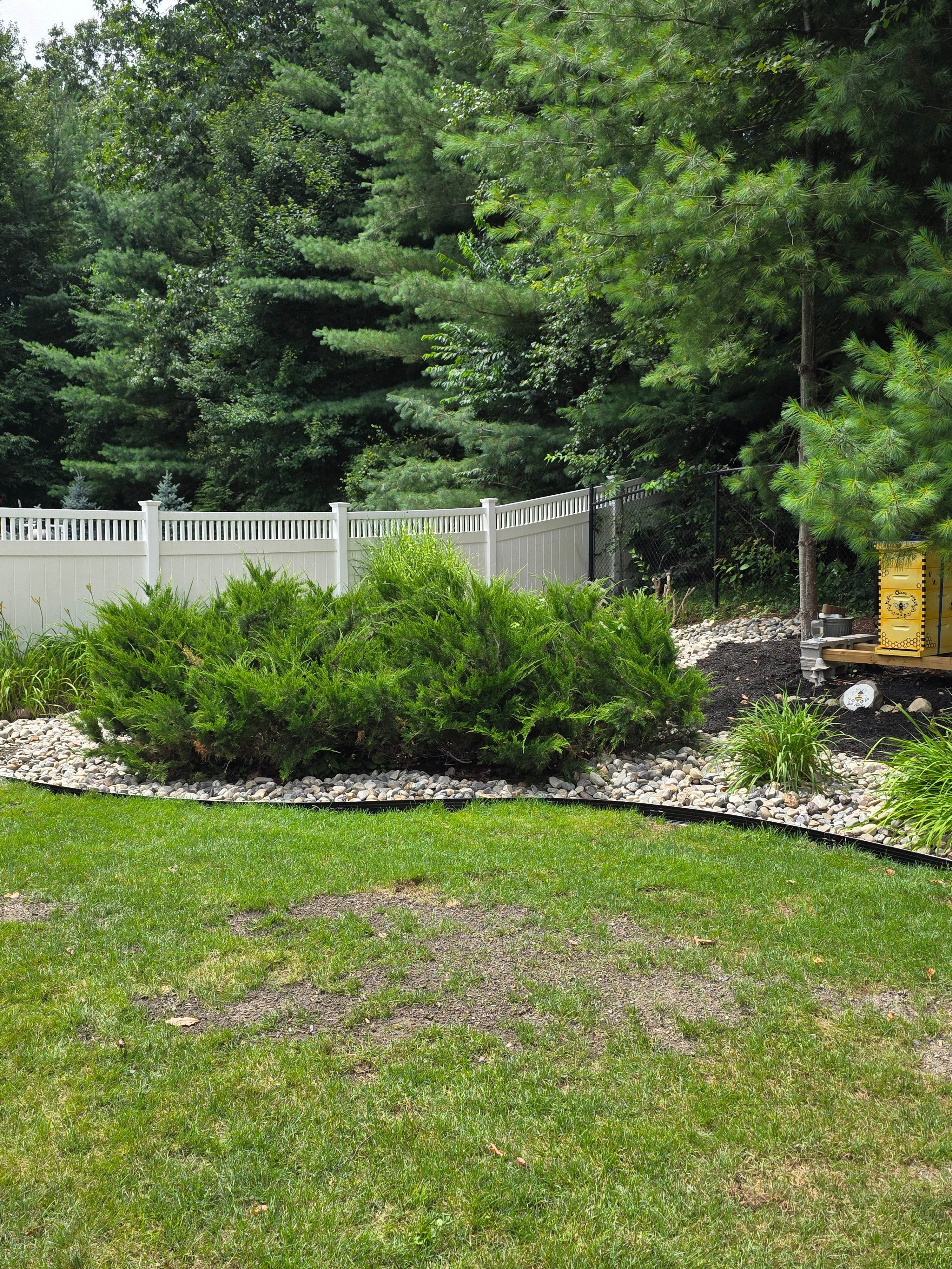  for Sweet Scapes in Ballston Spa, NY