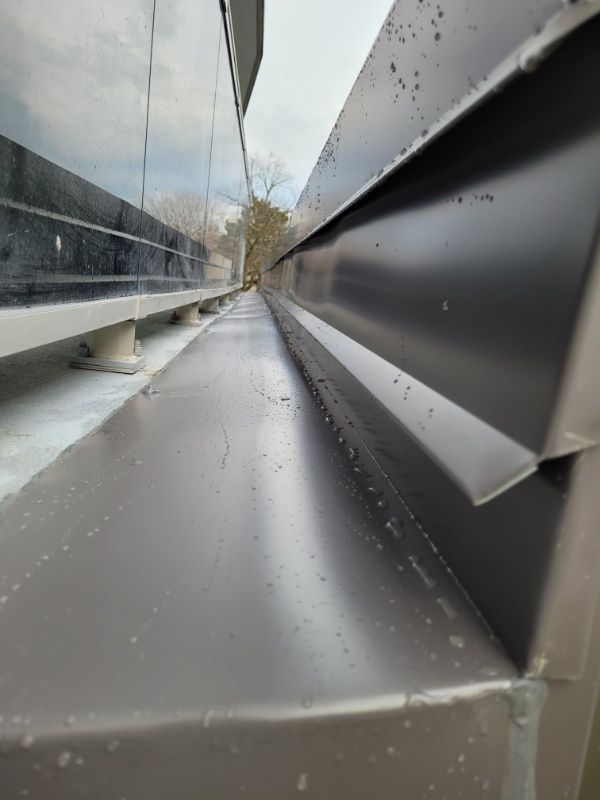  for Triumph Inc - Repair & Maintenance in Scarborough, ON