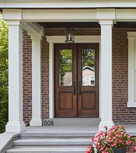  for Max Construction in Hillsboro, OR