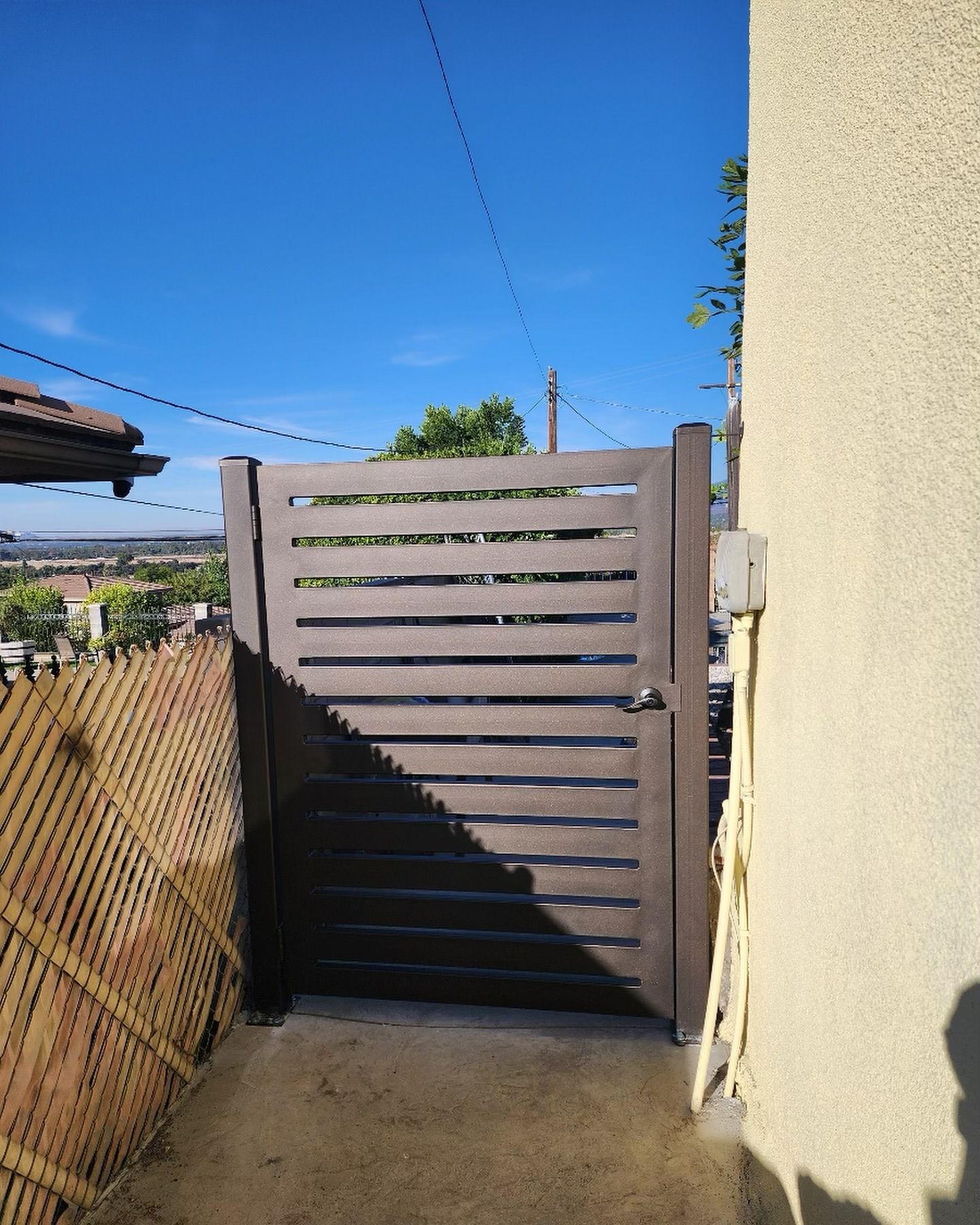  for SPF General Contractor INC. in Moreno Valley, CA