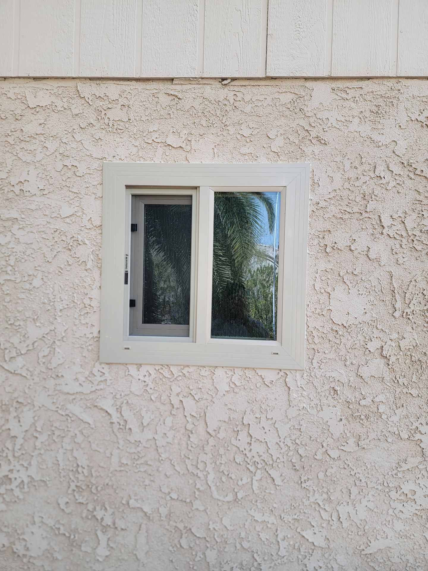  for Vivid Windows in Centerville, UT