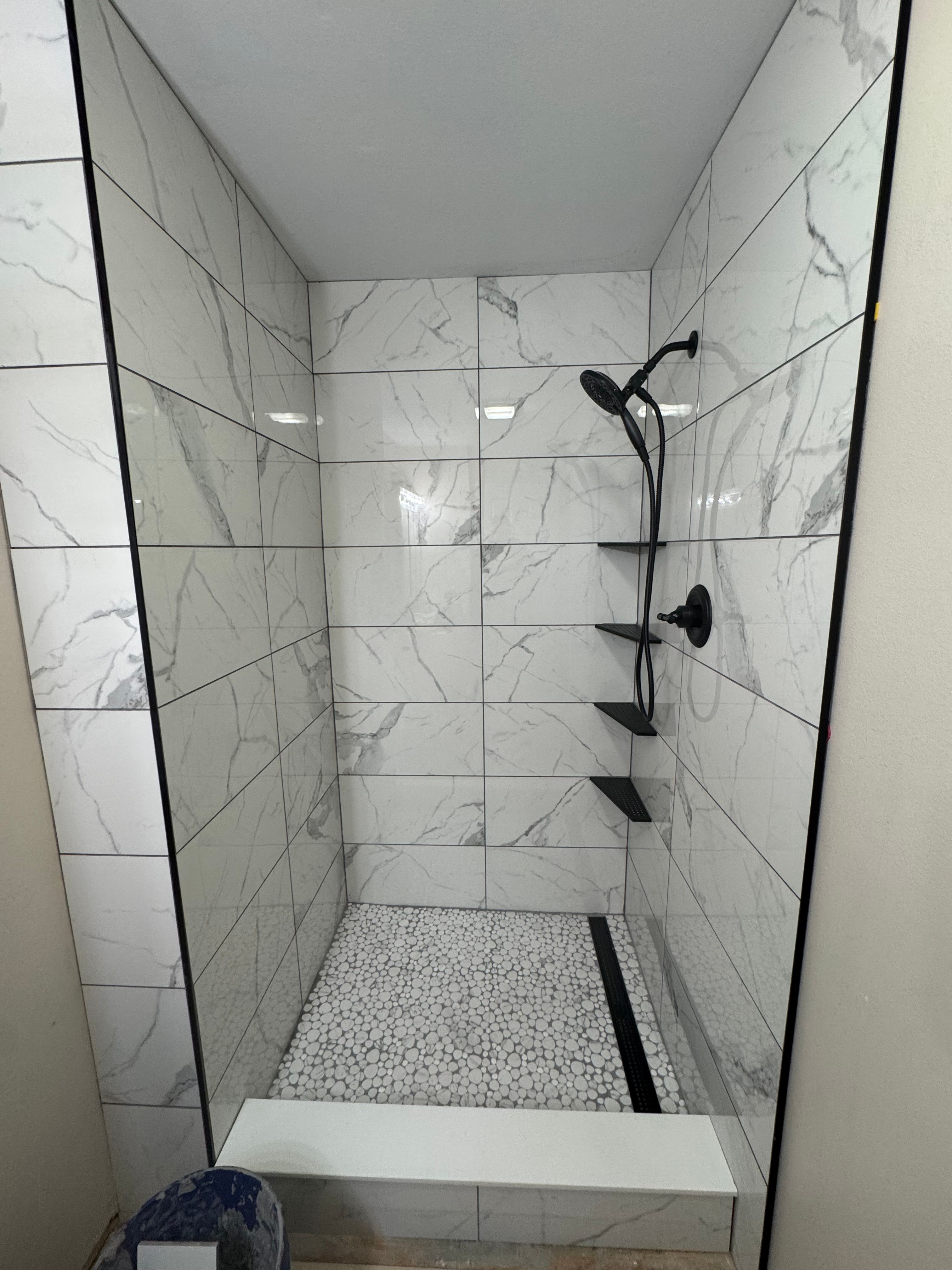  for Tile Visions in Findlay, OH