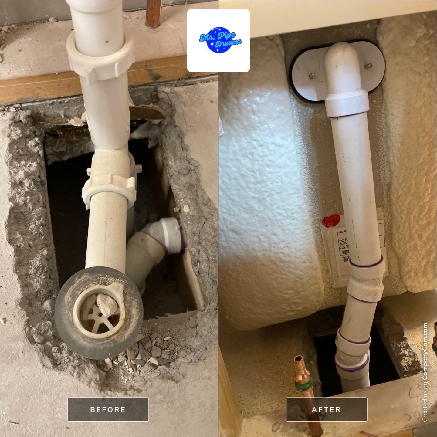 All Photos for Mr. Pipe Dreams LLC in Colorado Springs, CO