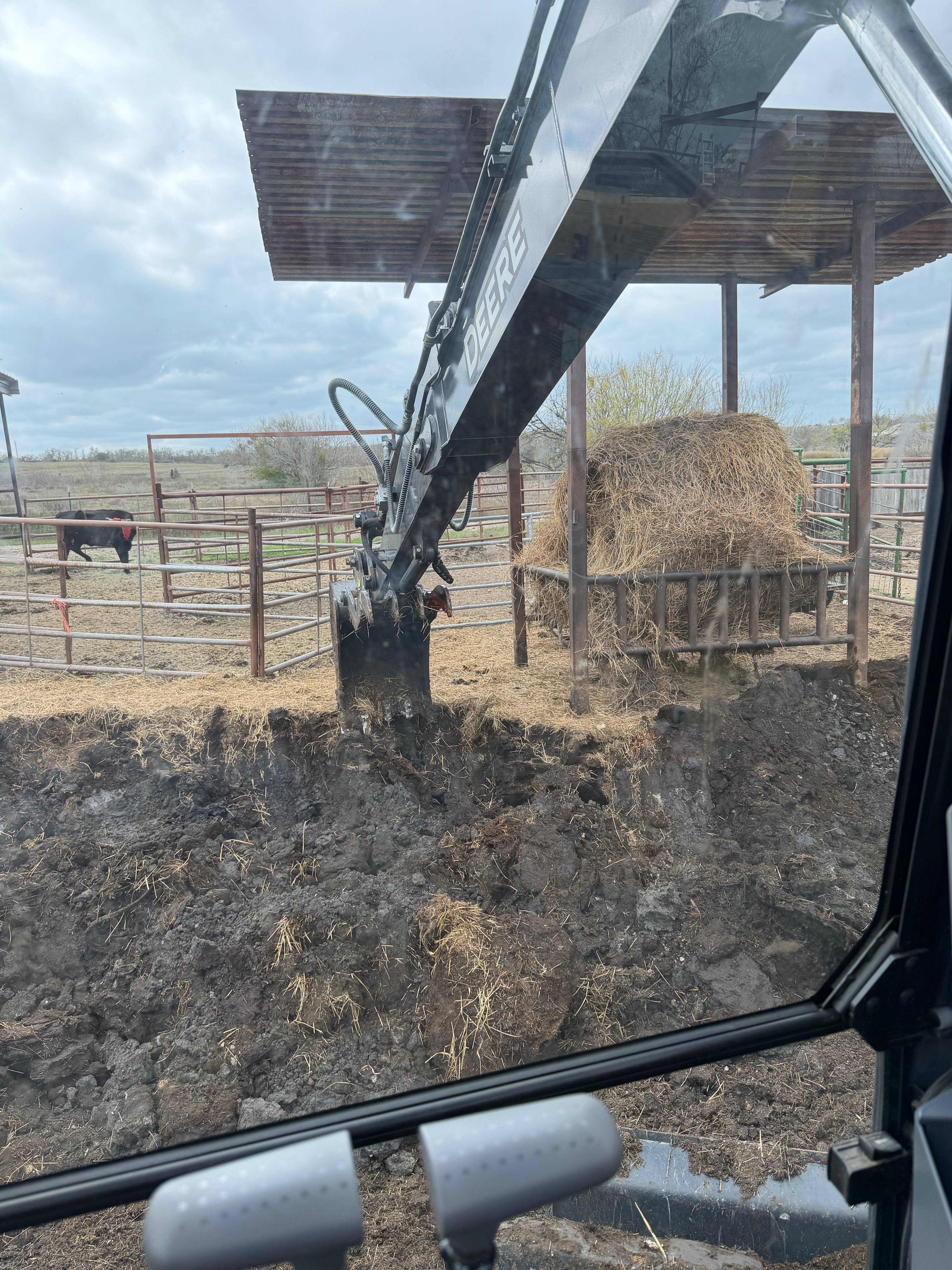  for Metal Construction in Texas in Seguin, TX