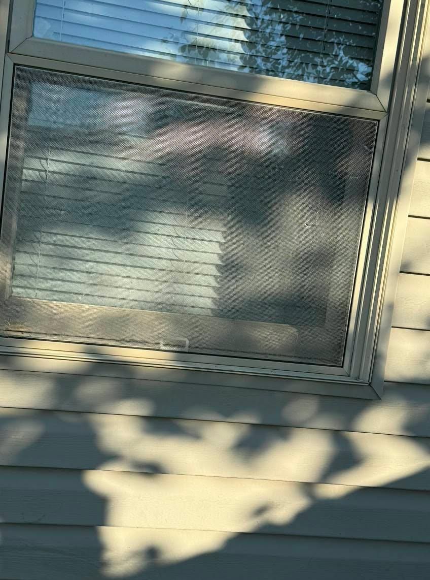  for E and C Handyman and Construction in Owensboro, KY