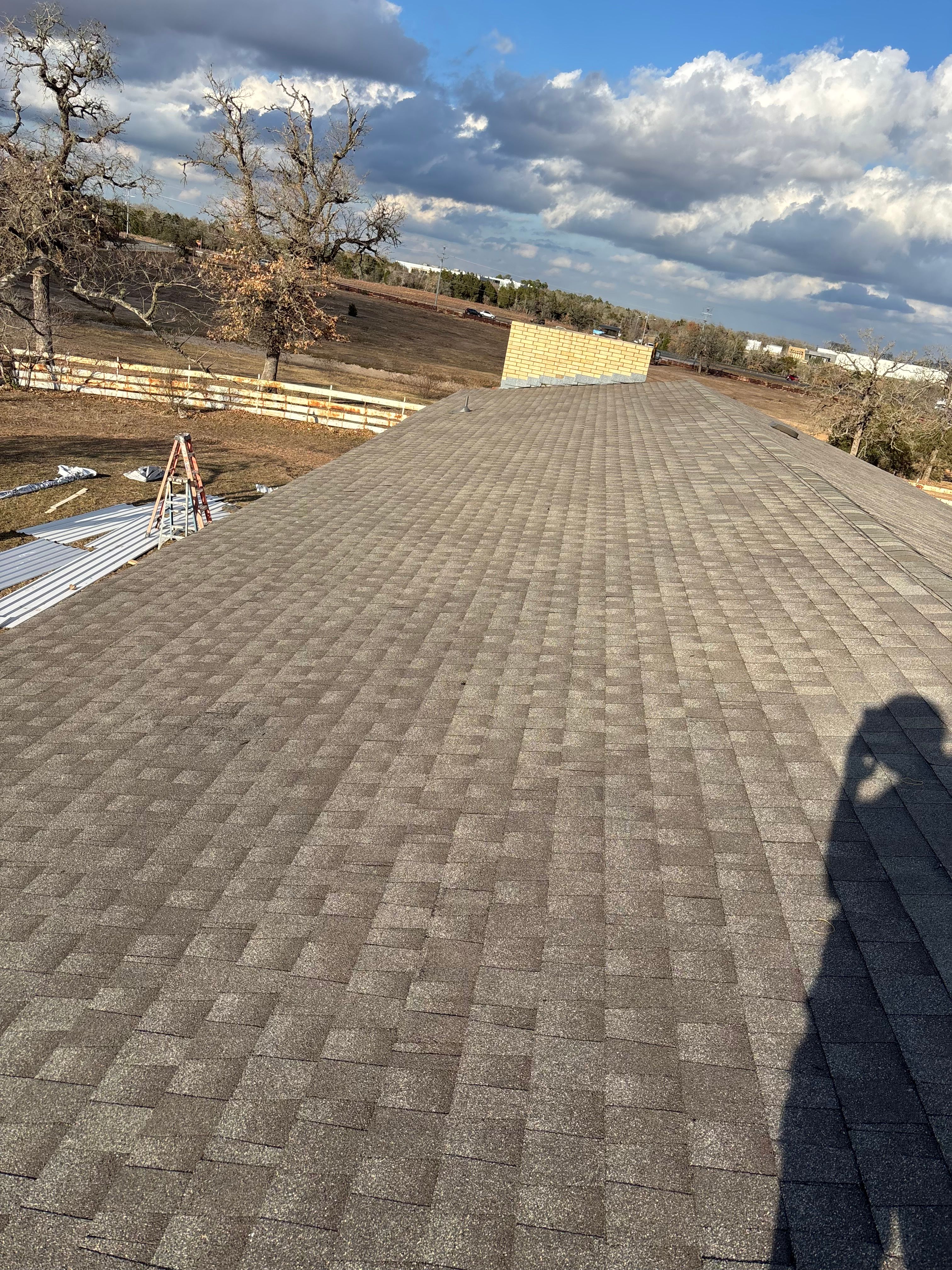  for CVA Siding and Paint in Austin, TX