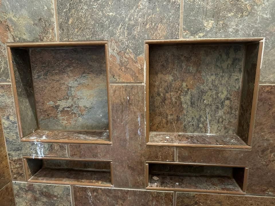 All Photos for 2 Girls & A Towel in Springfield, MO