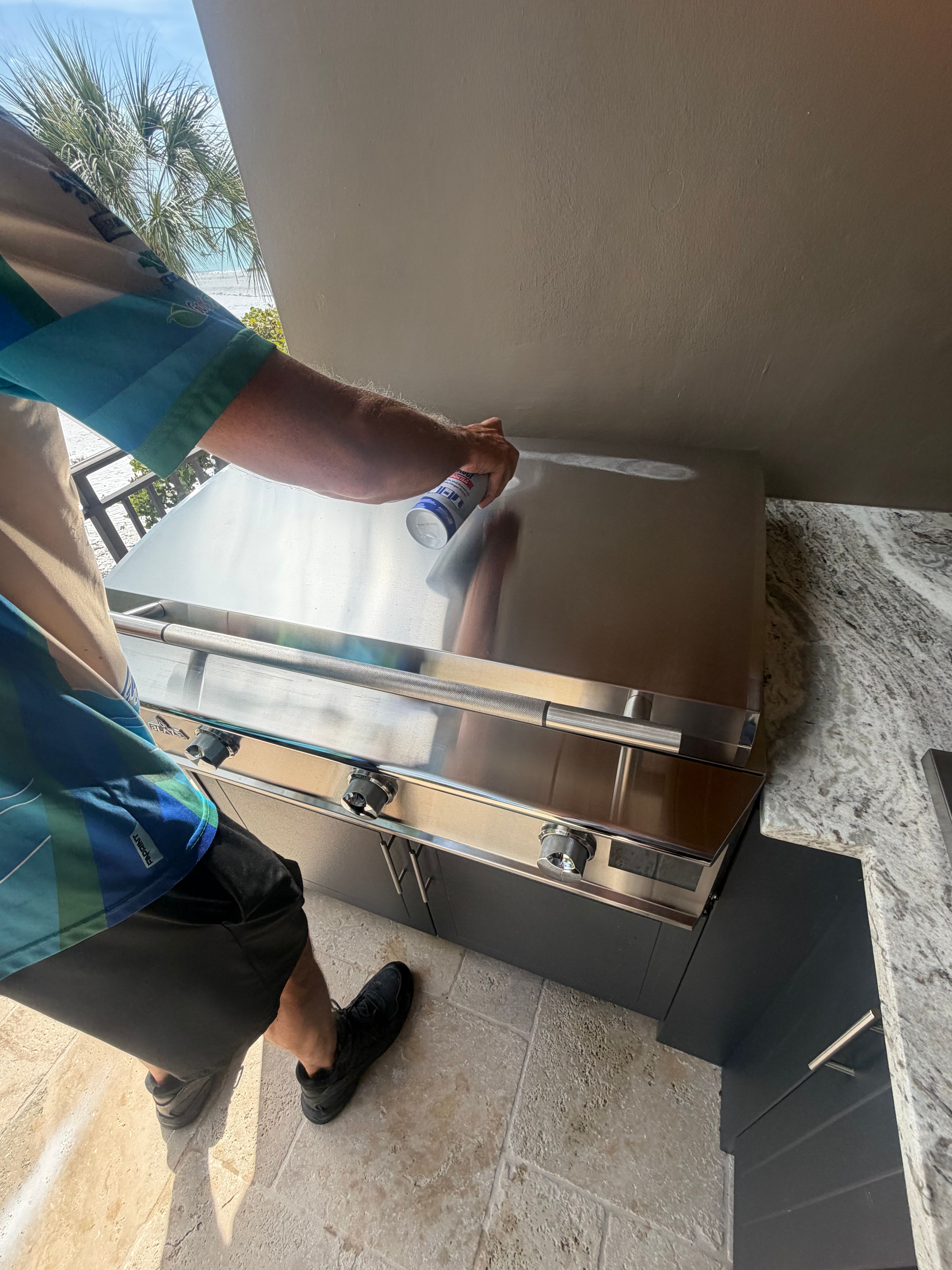  for My Soft Wash Guys in Venice, FL