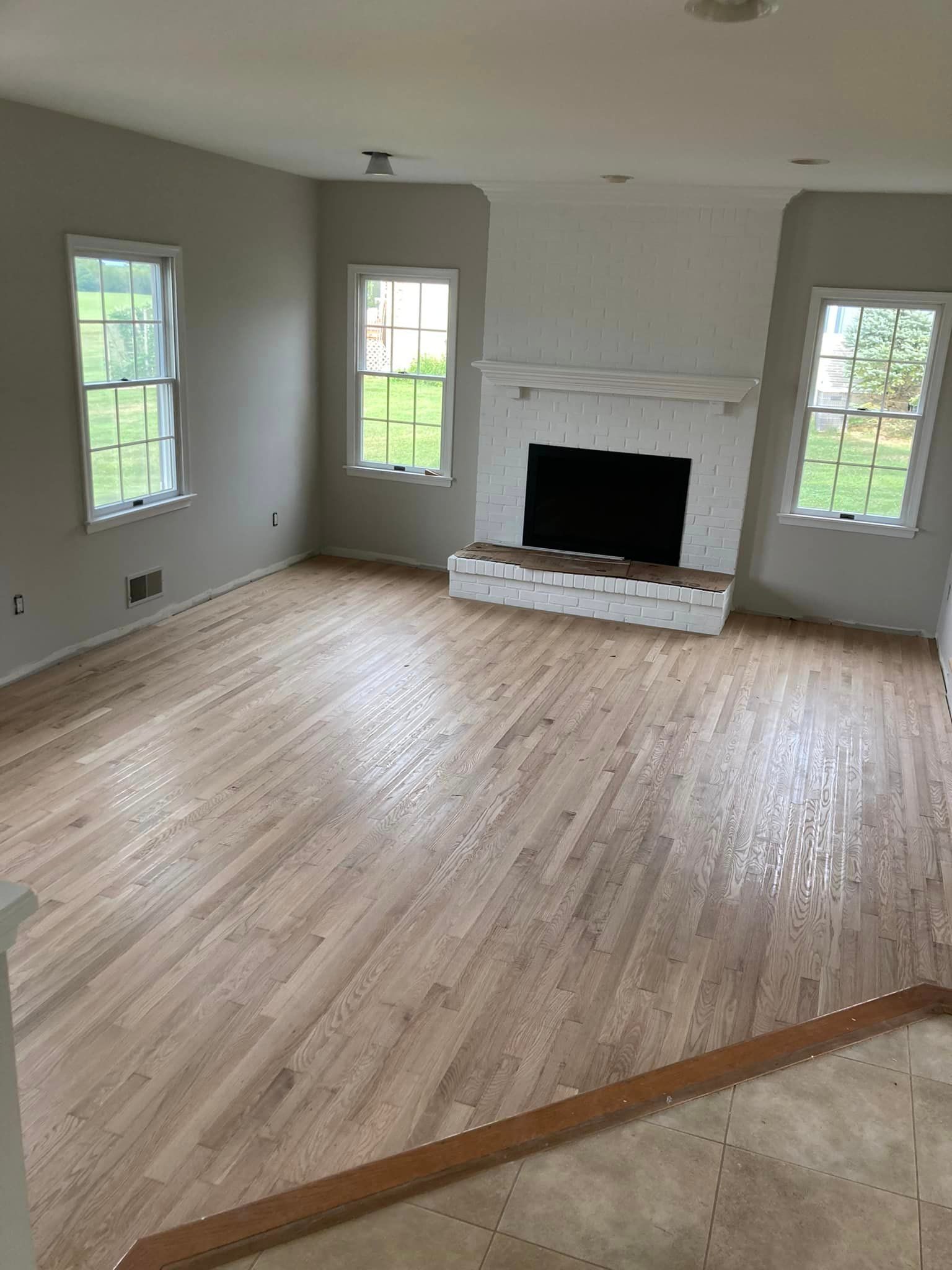  for Porto Flooring and Renovations in Middletown, NJ