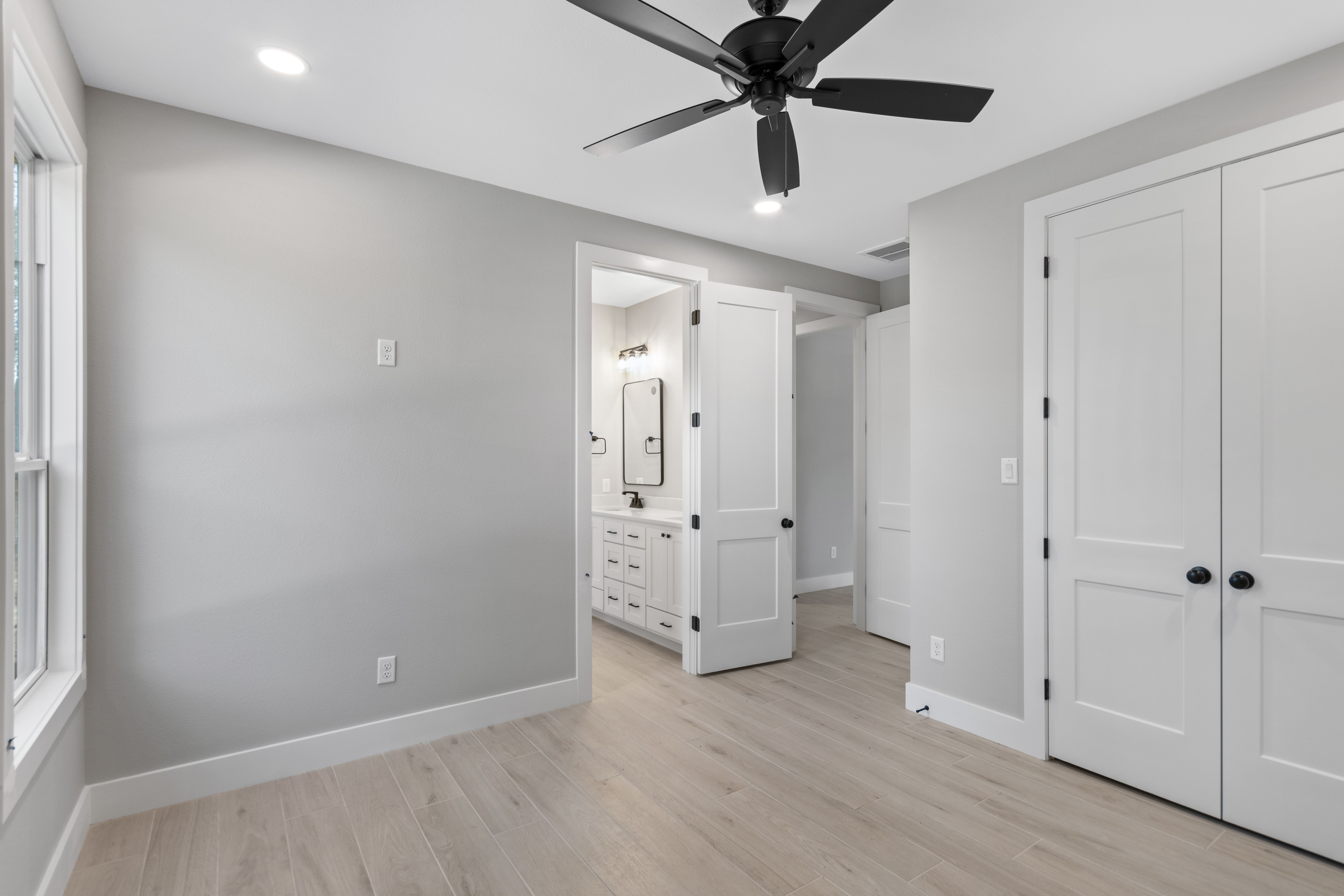  for Easterling Homes in College Station, TX