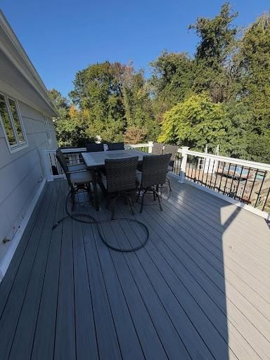 All Photos for Decks by Ryan, LLC in Freehold, NJ