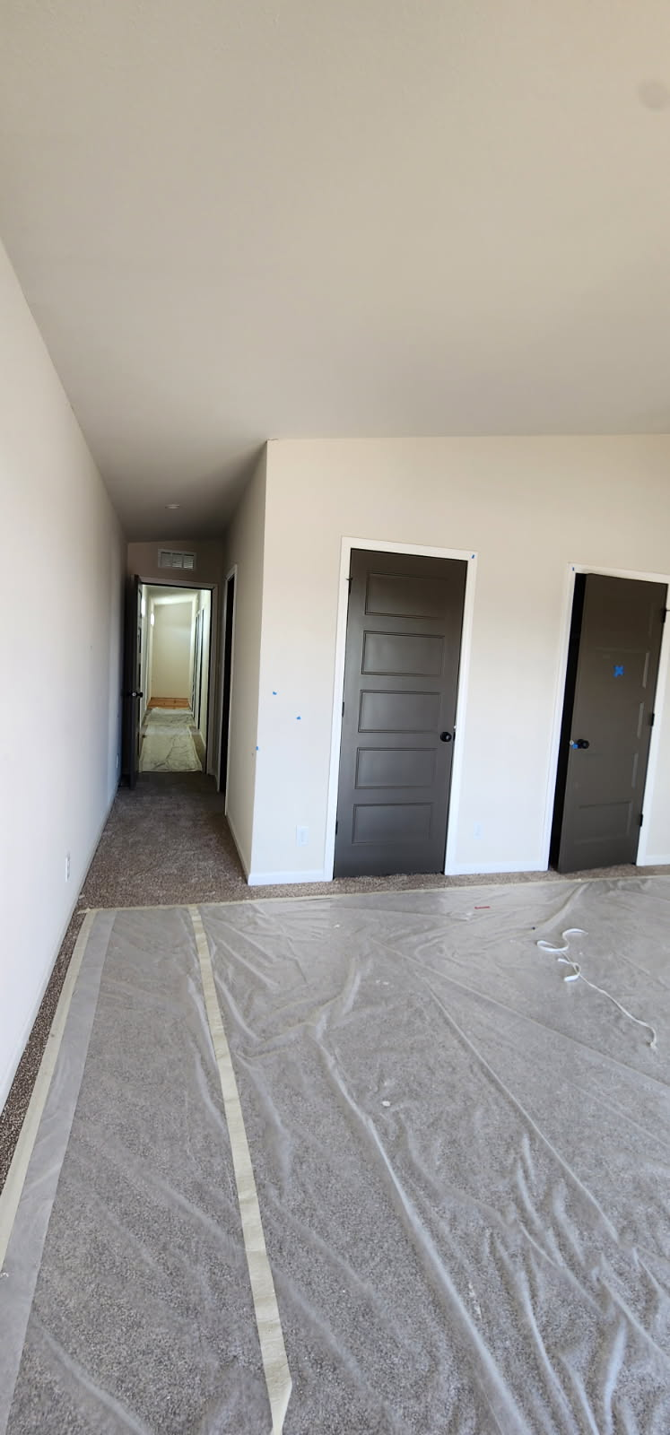  for Palafox Construction LLC in Grand Junction, CO