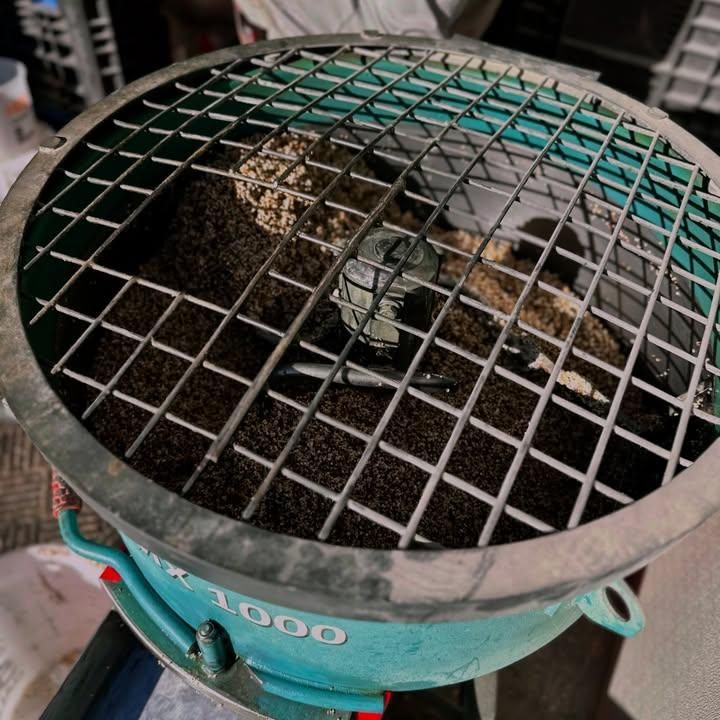  for TEX STONE Resin & Epoxy Coatings in San Antonio, TX