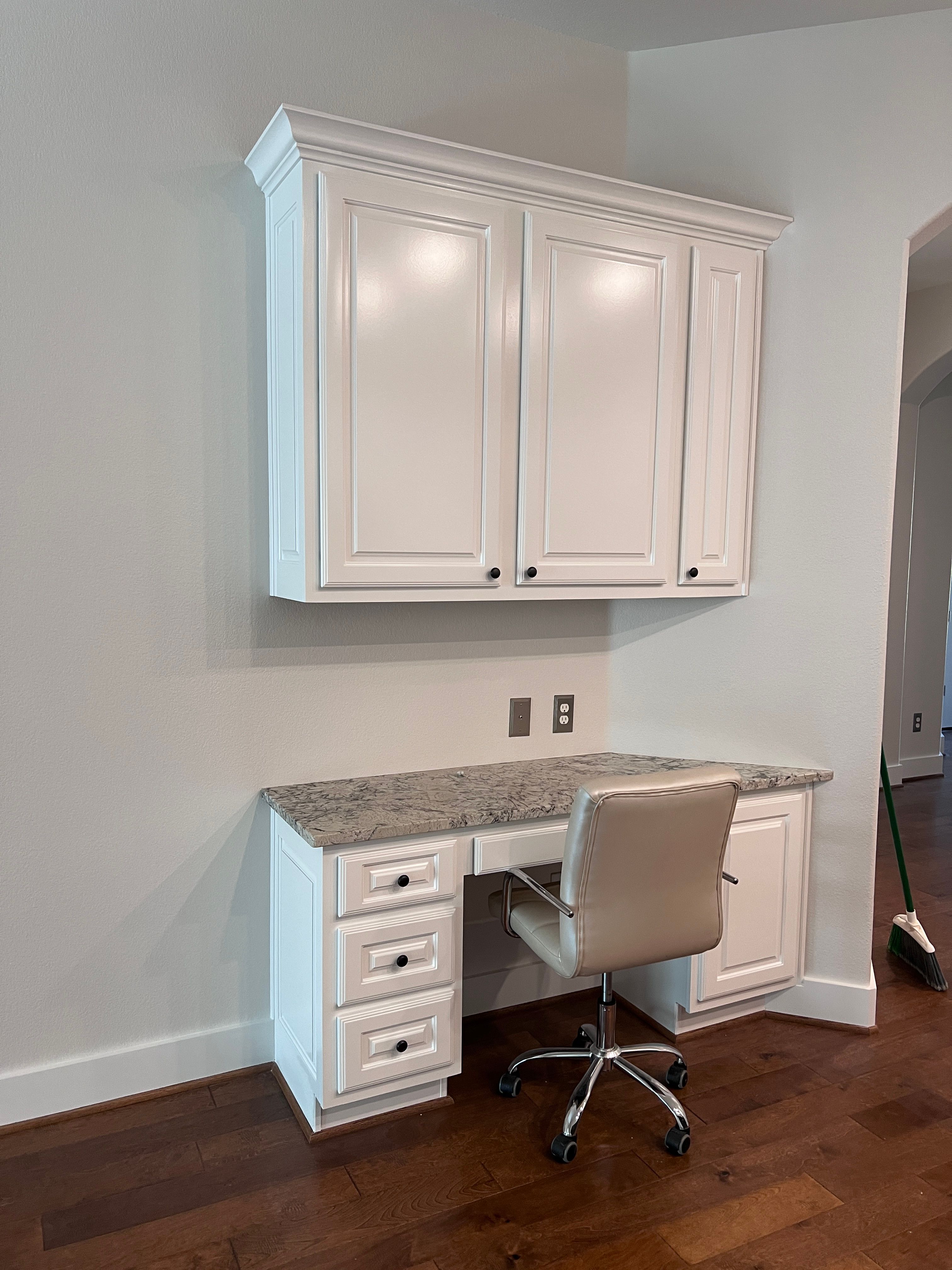 All Photos for AGD Painting in Kingwood, TX