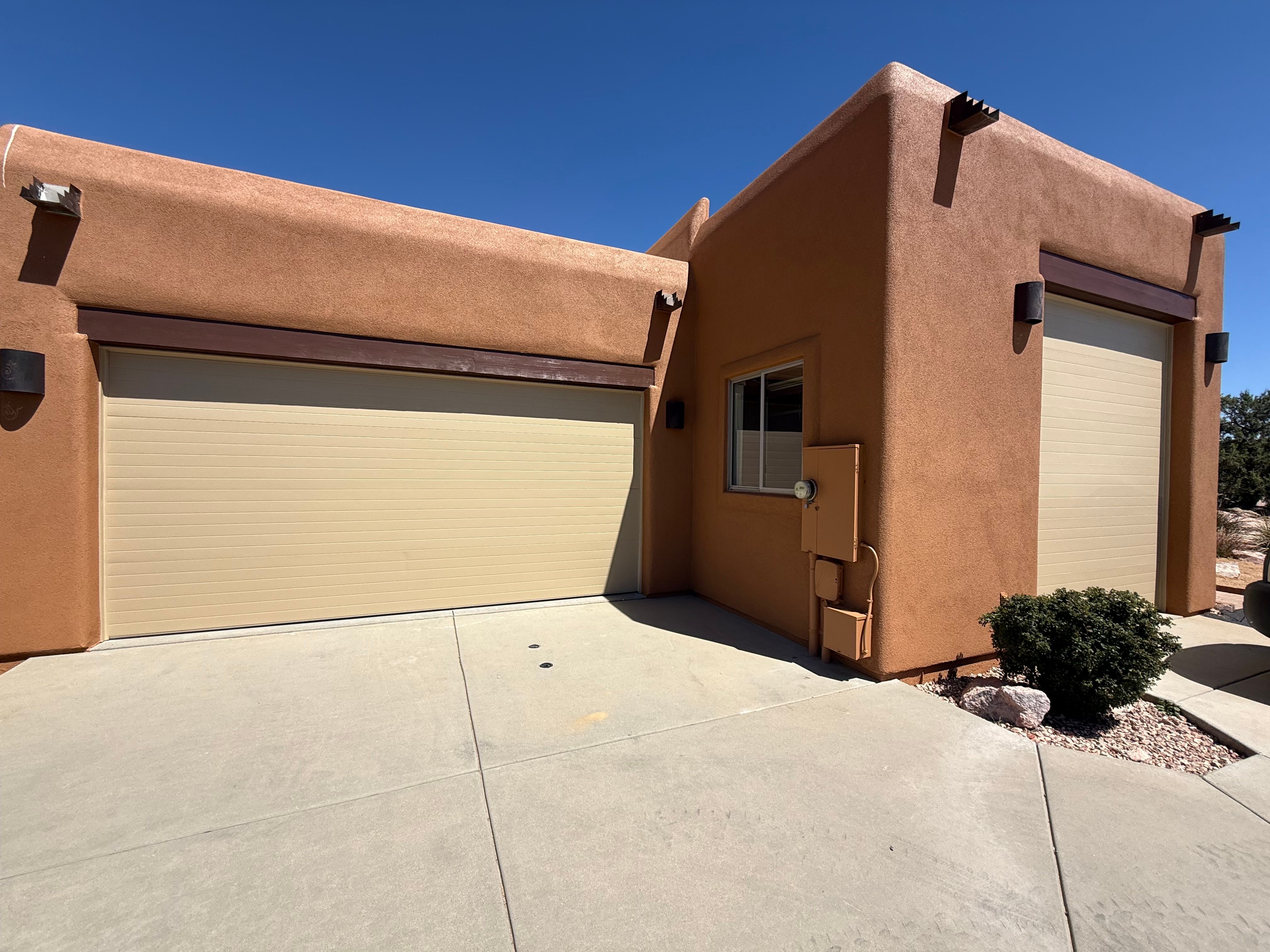  for True Vision Painting in Prescott Valley, AZ
