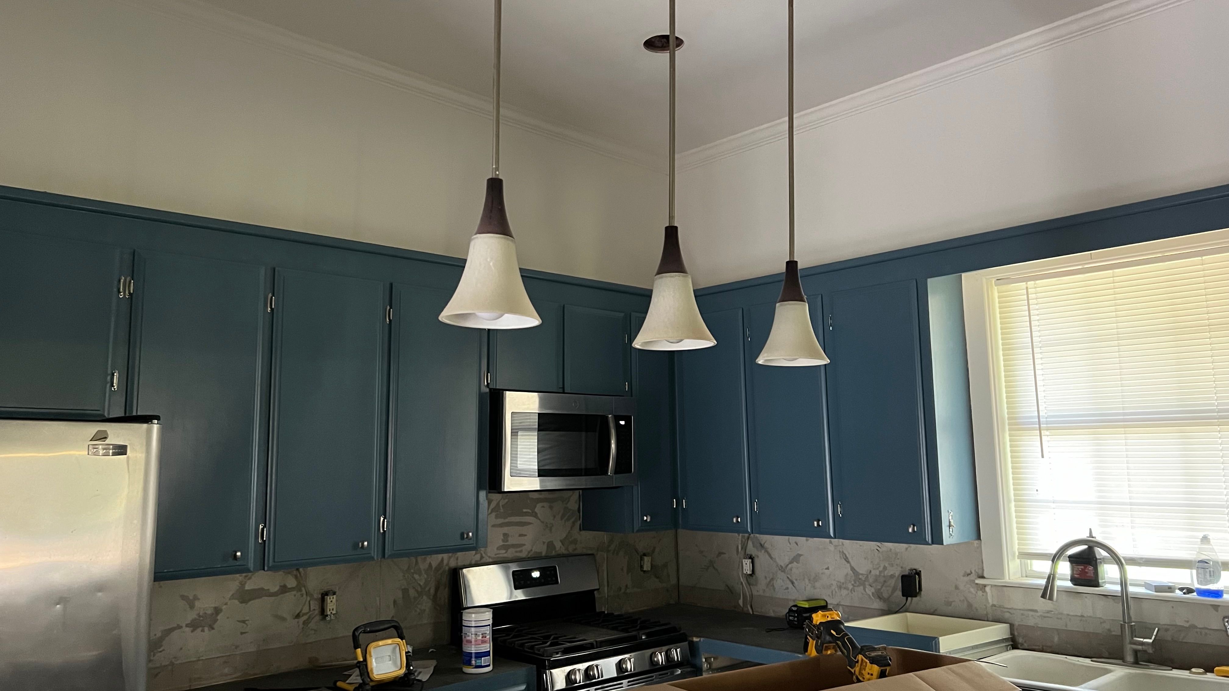  for Southern Circuits in Prairieville, LA