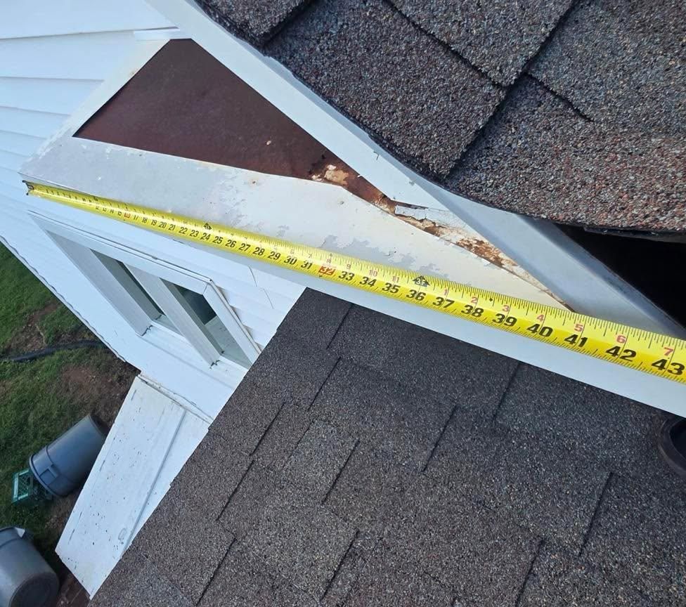  for Extreme Contractors  in Concord, NC