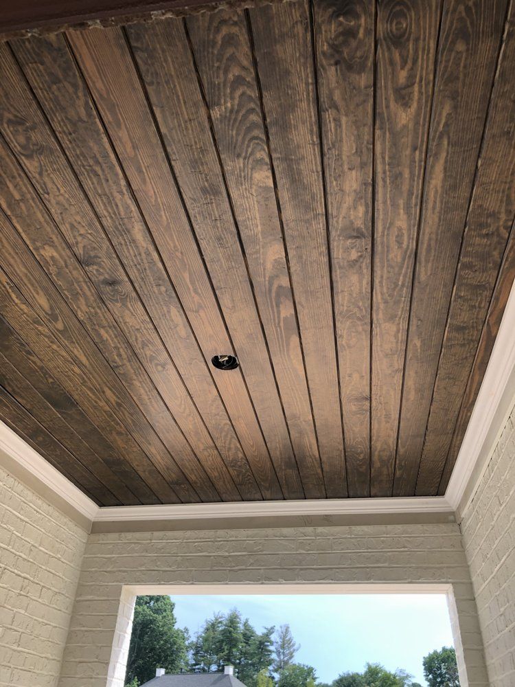  for AMA Renovation LLC in Charlotte, NC