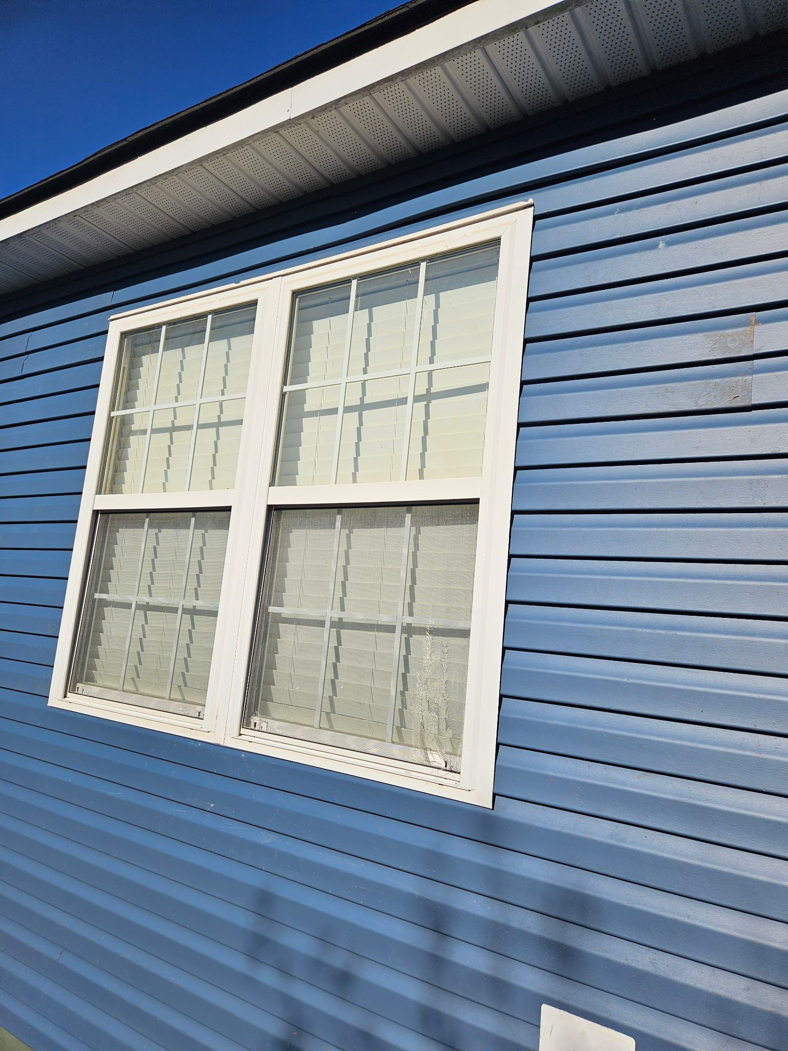  for Hometown Roofing in Greenwood, SC